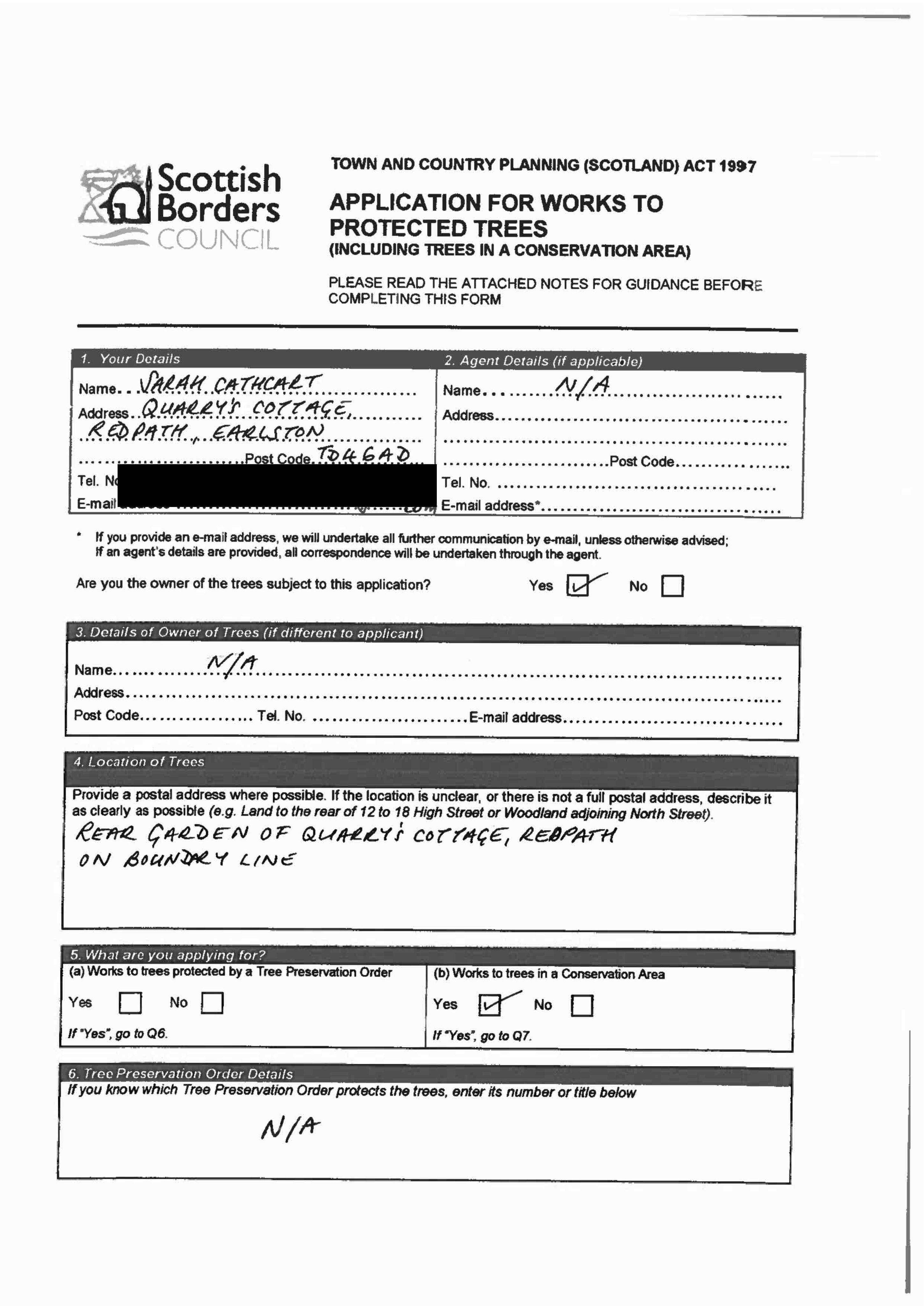 Document 2