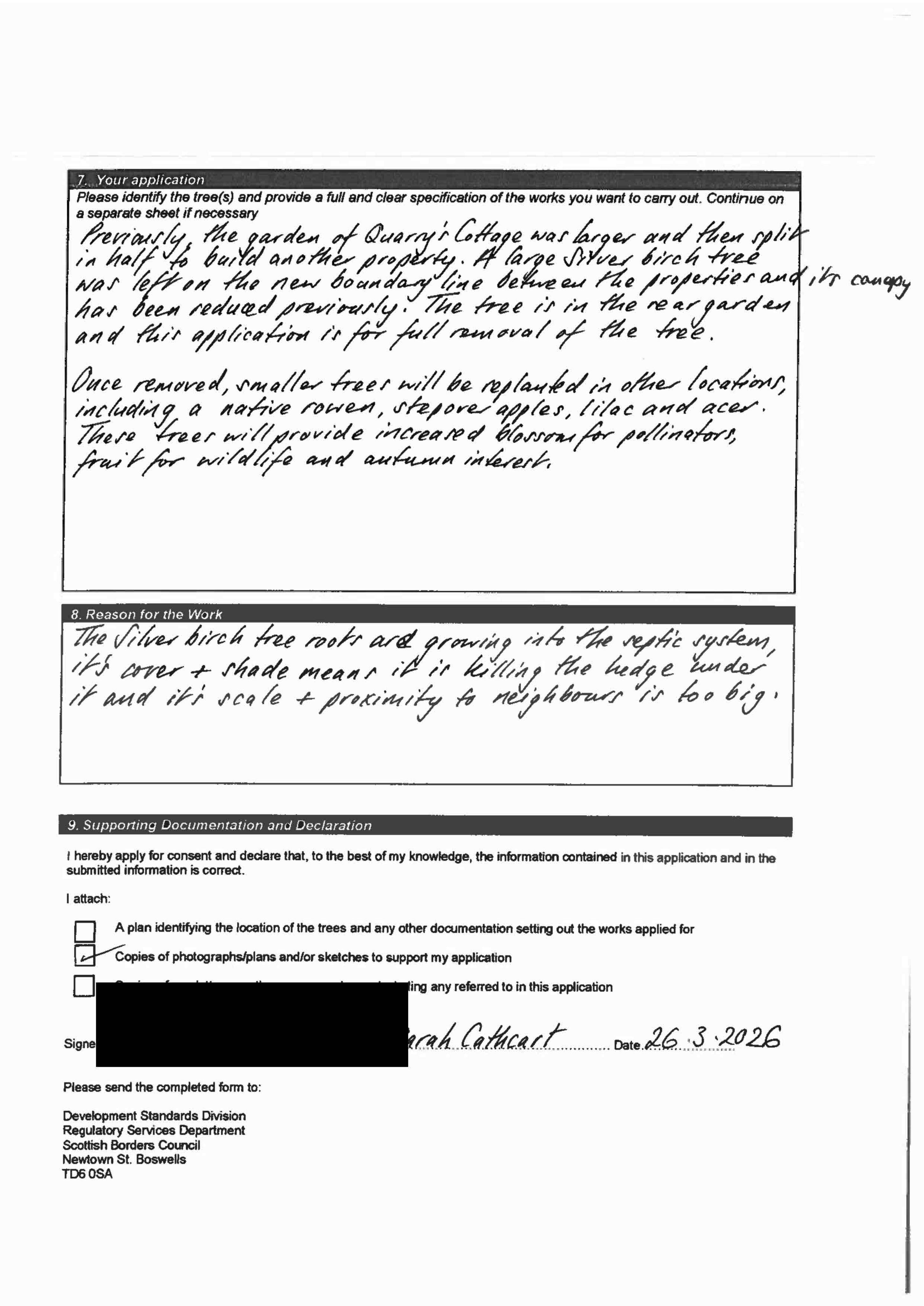 Document 3