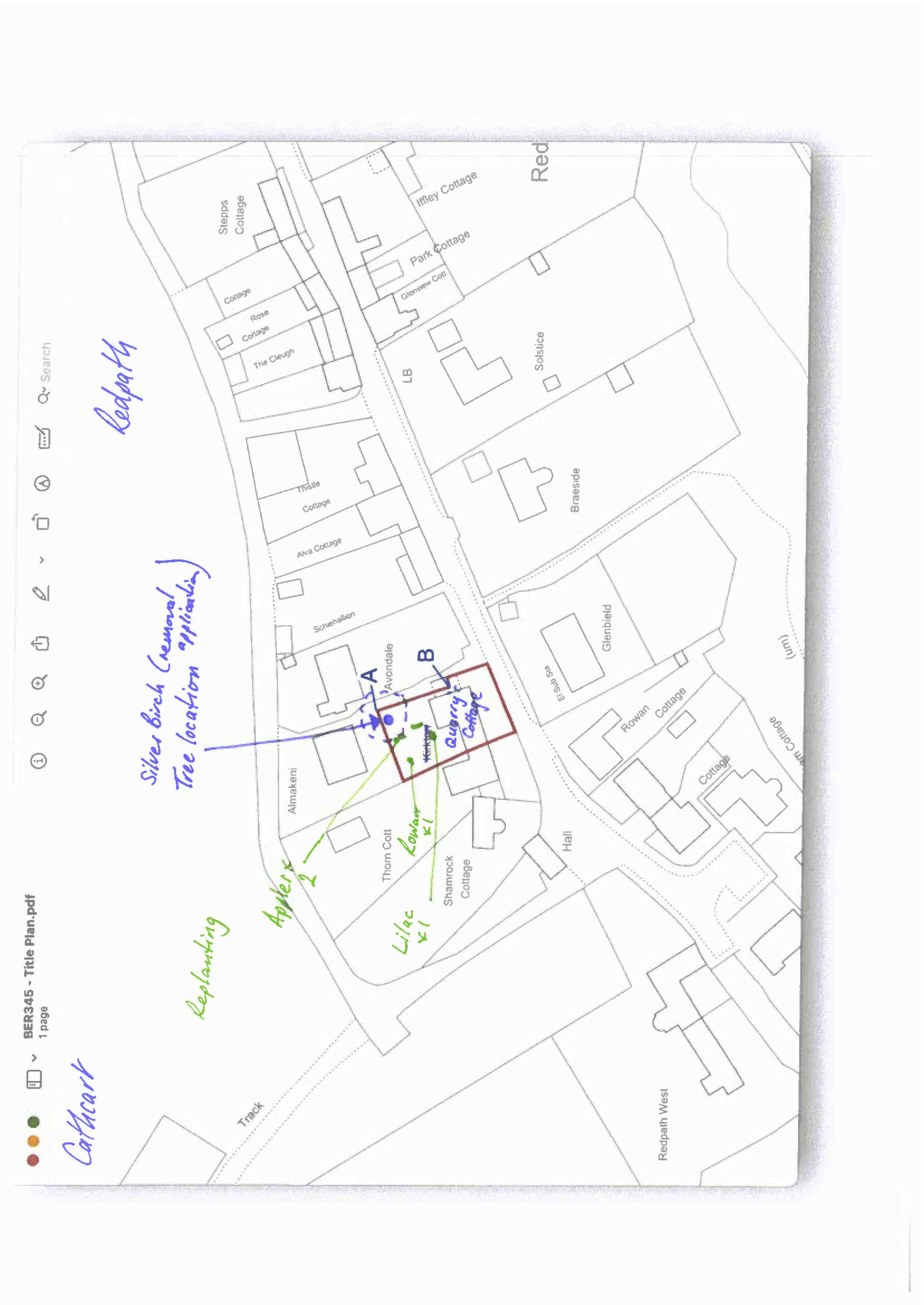 Document 4