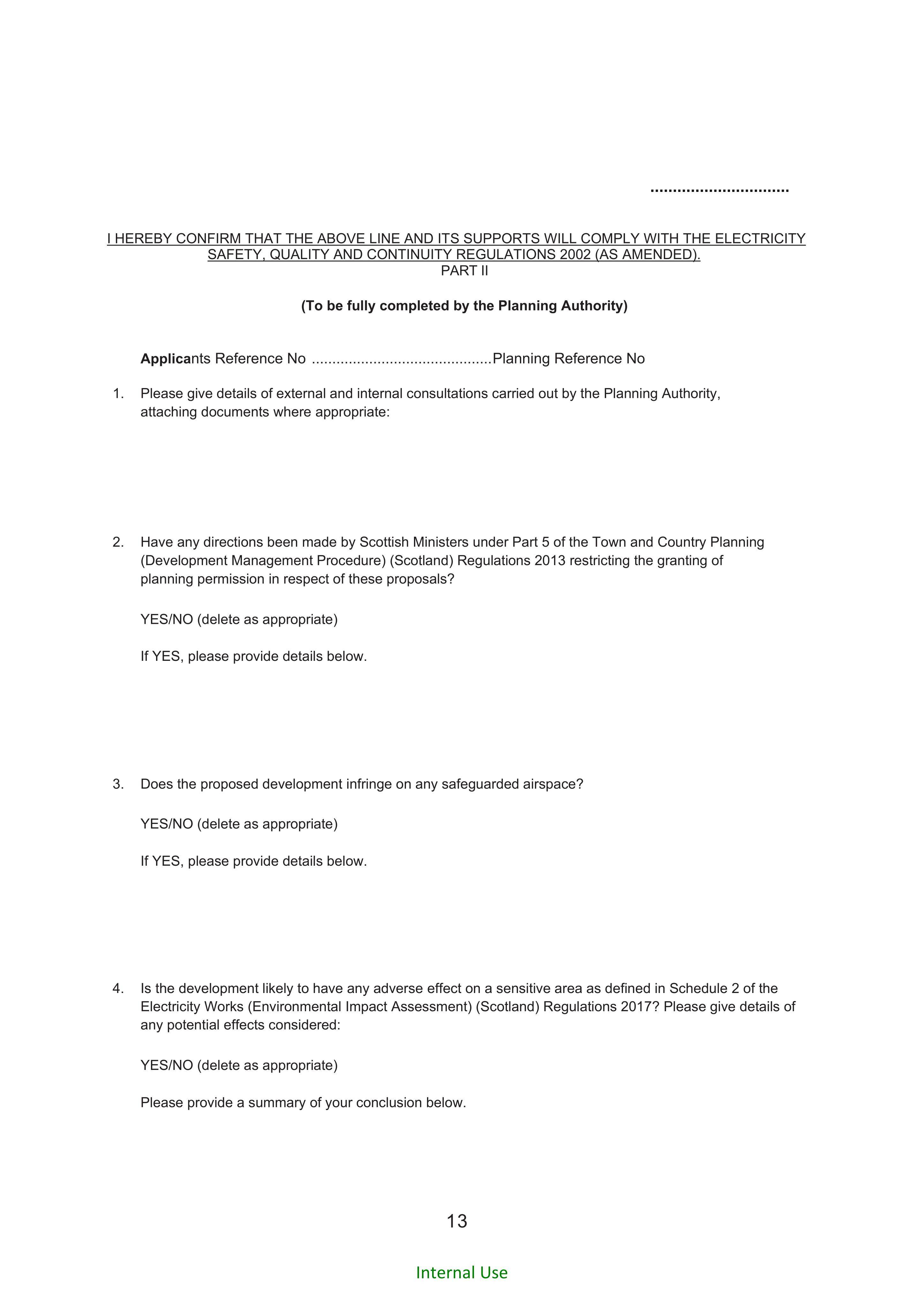 Document 2