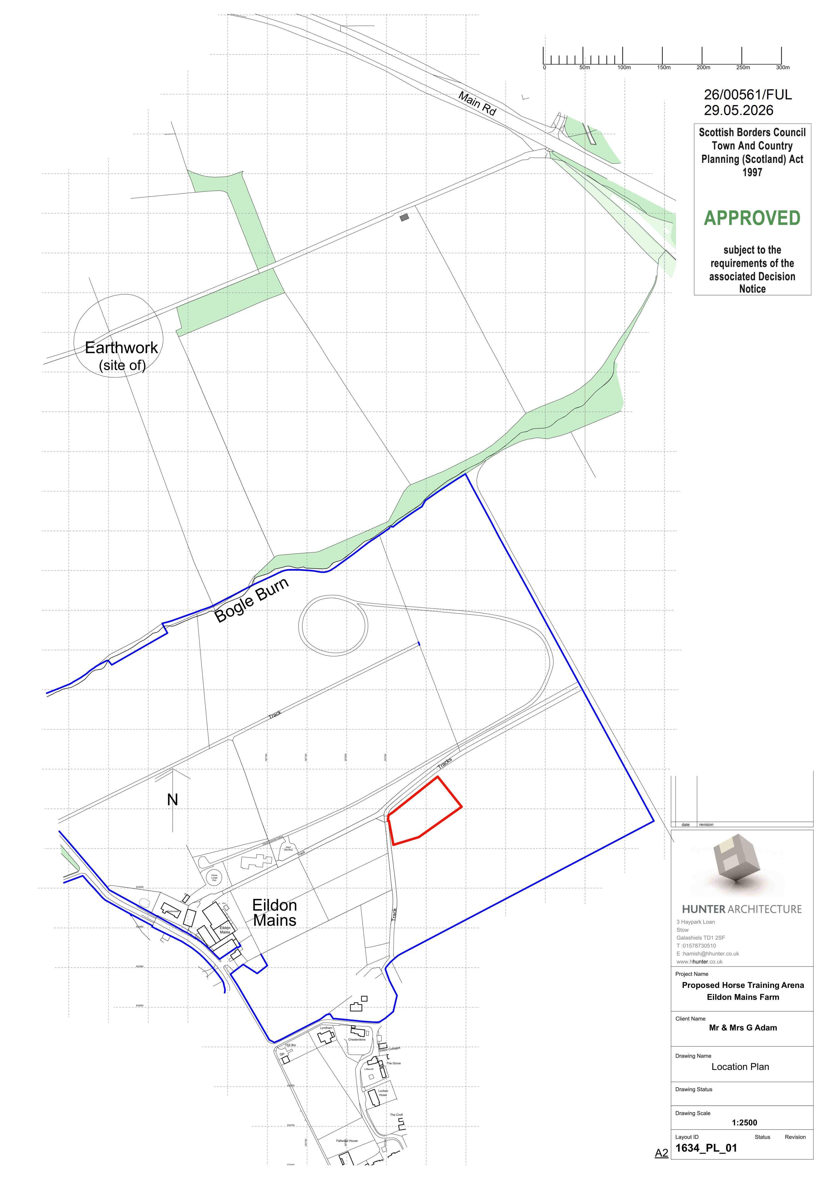 Document 2