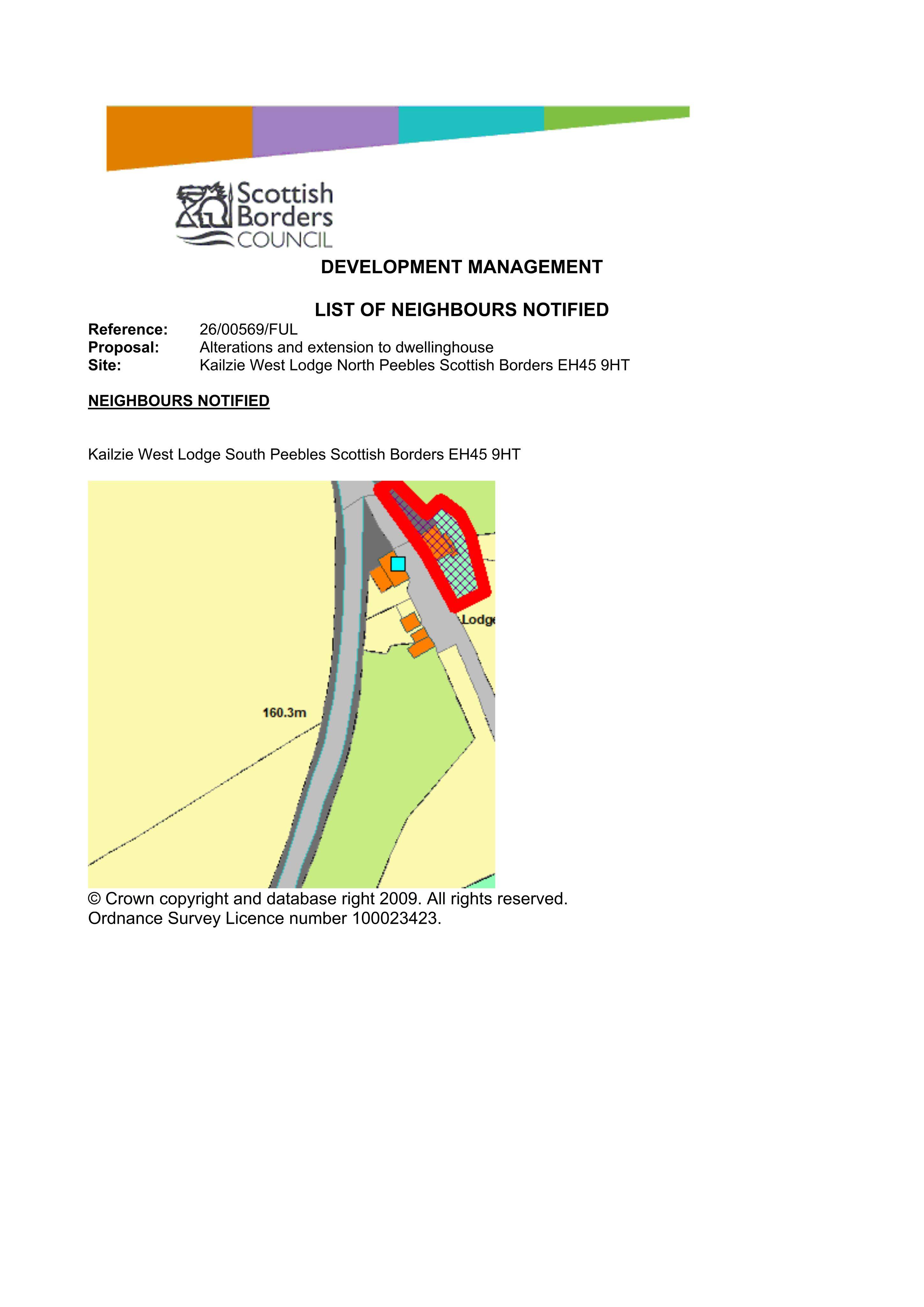 Document 3
