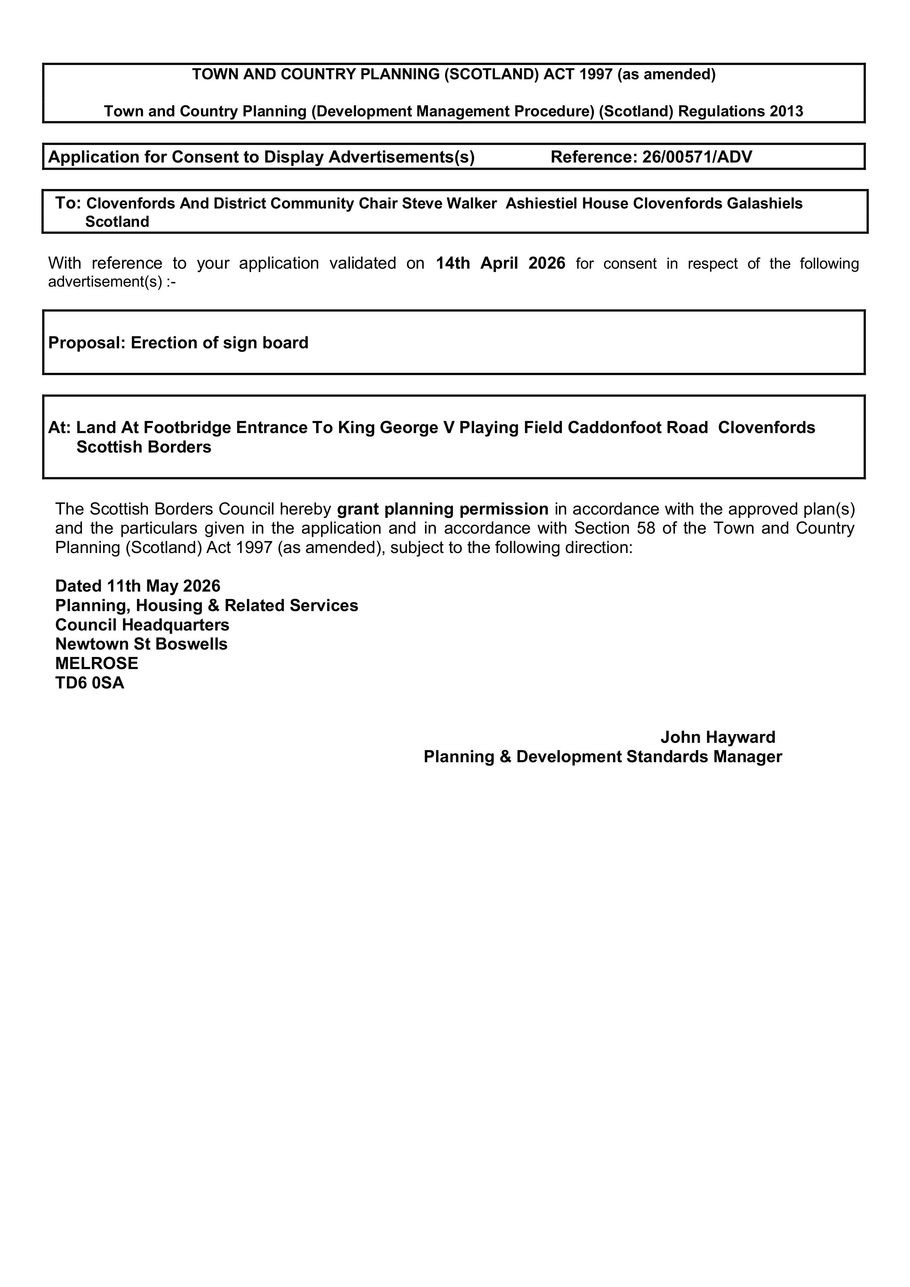 Document 2