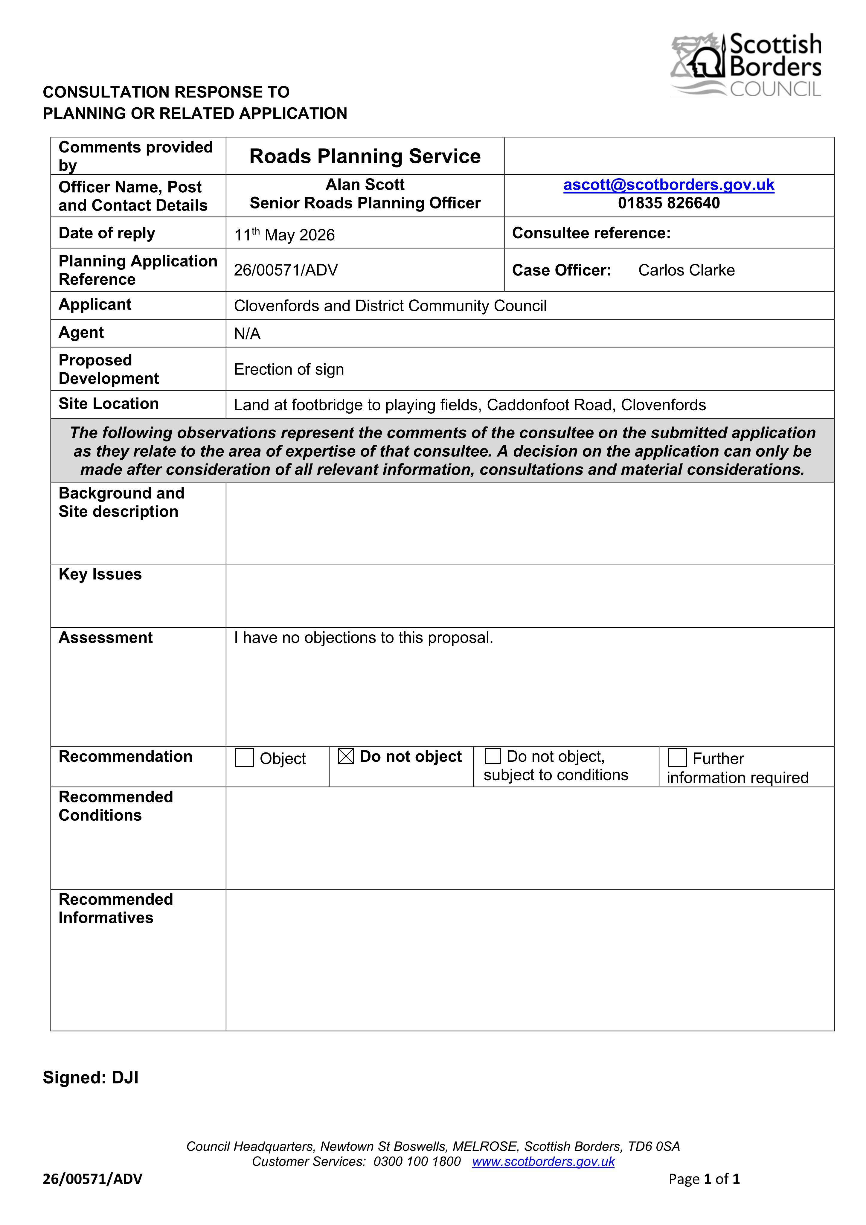 Document 3