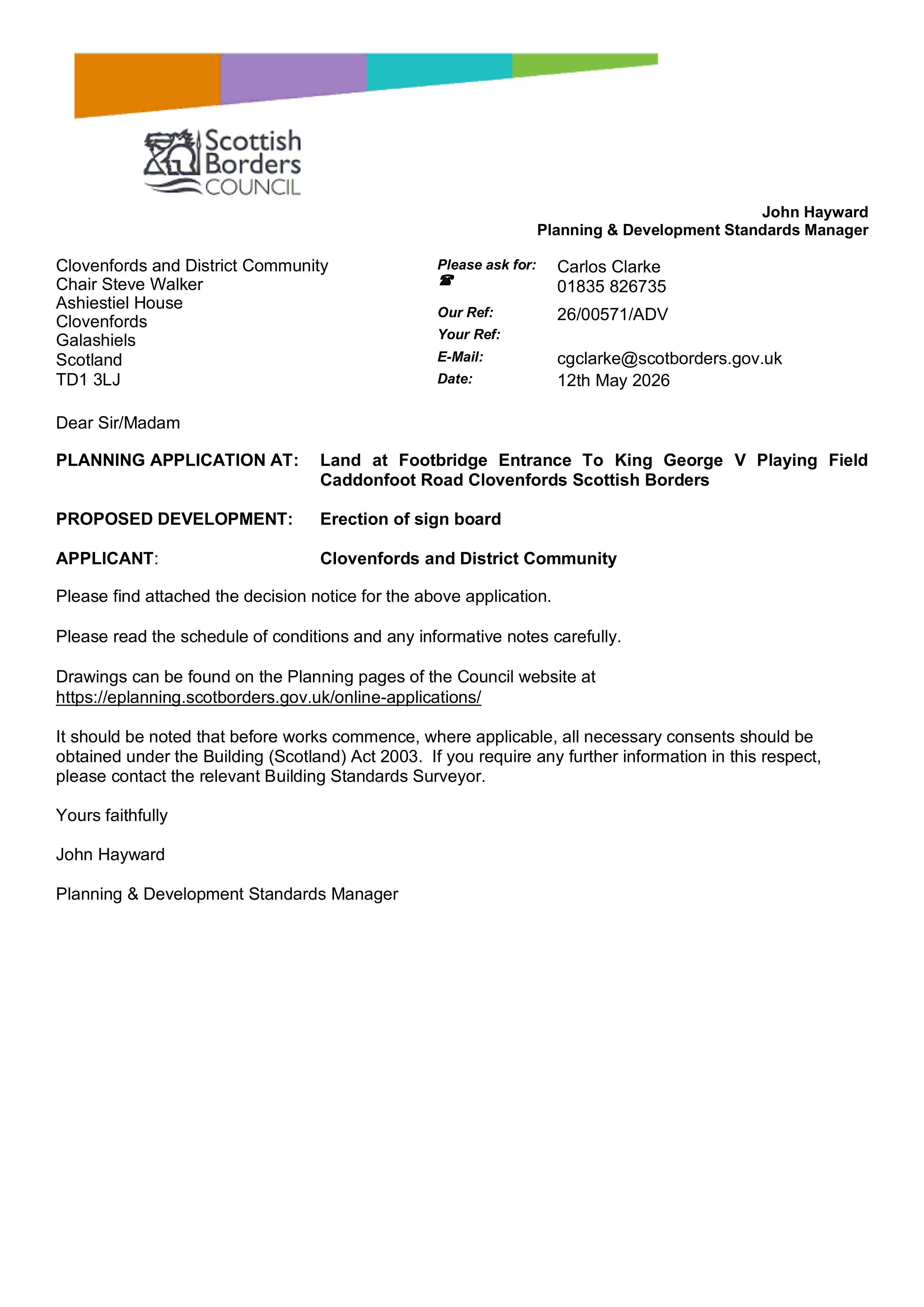 Document 4