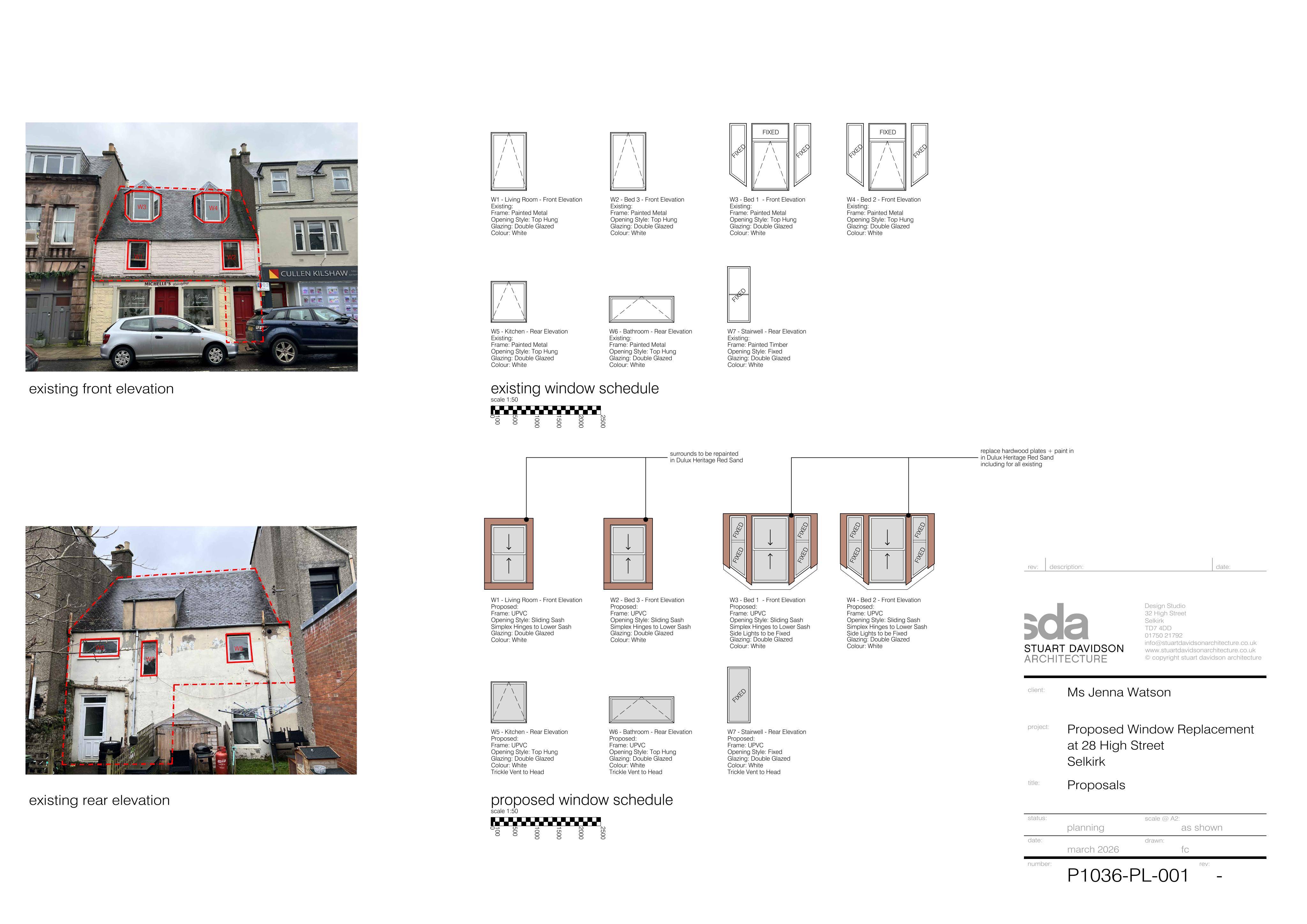 Document 3