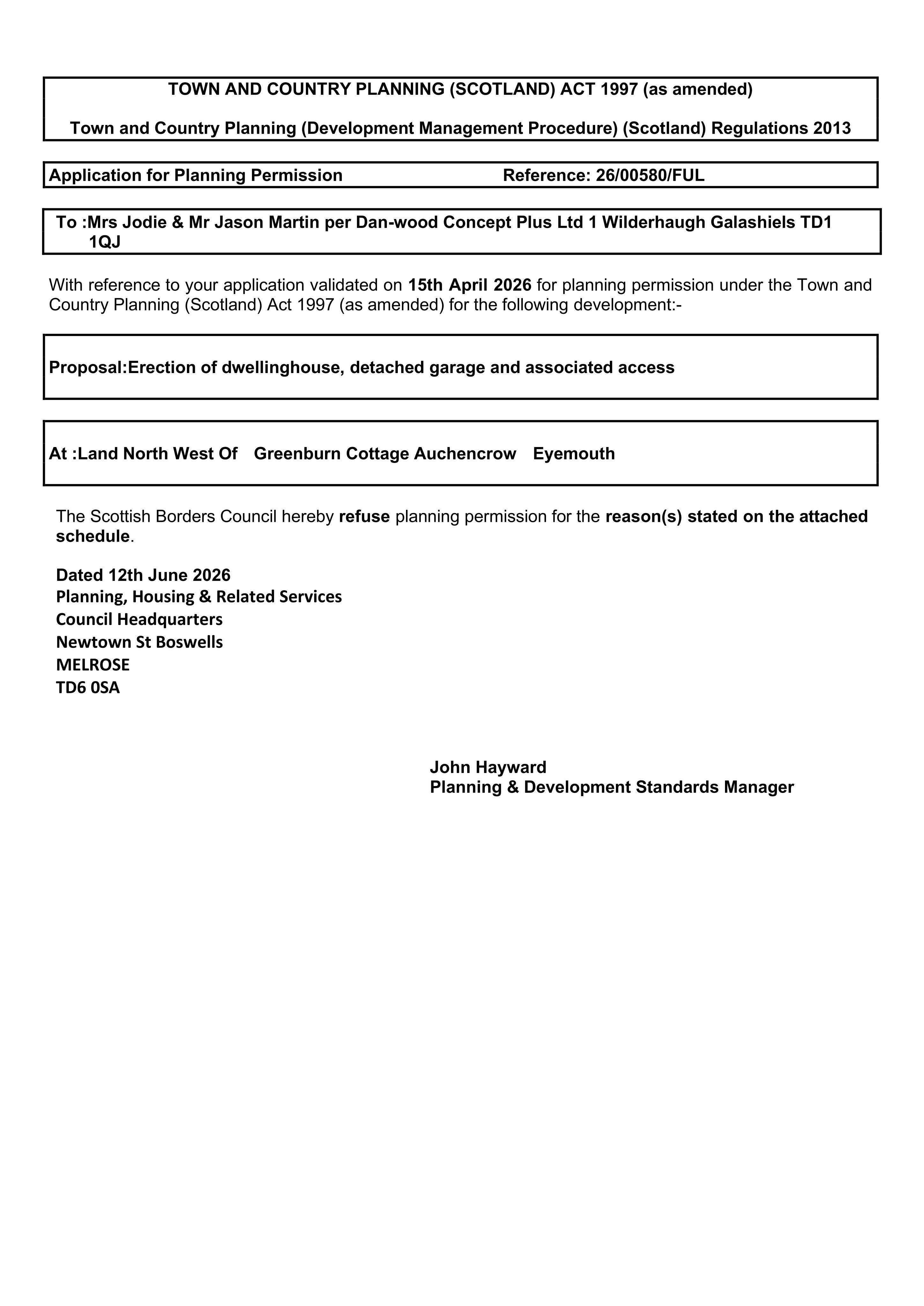Document 3