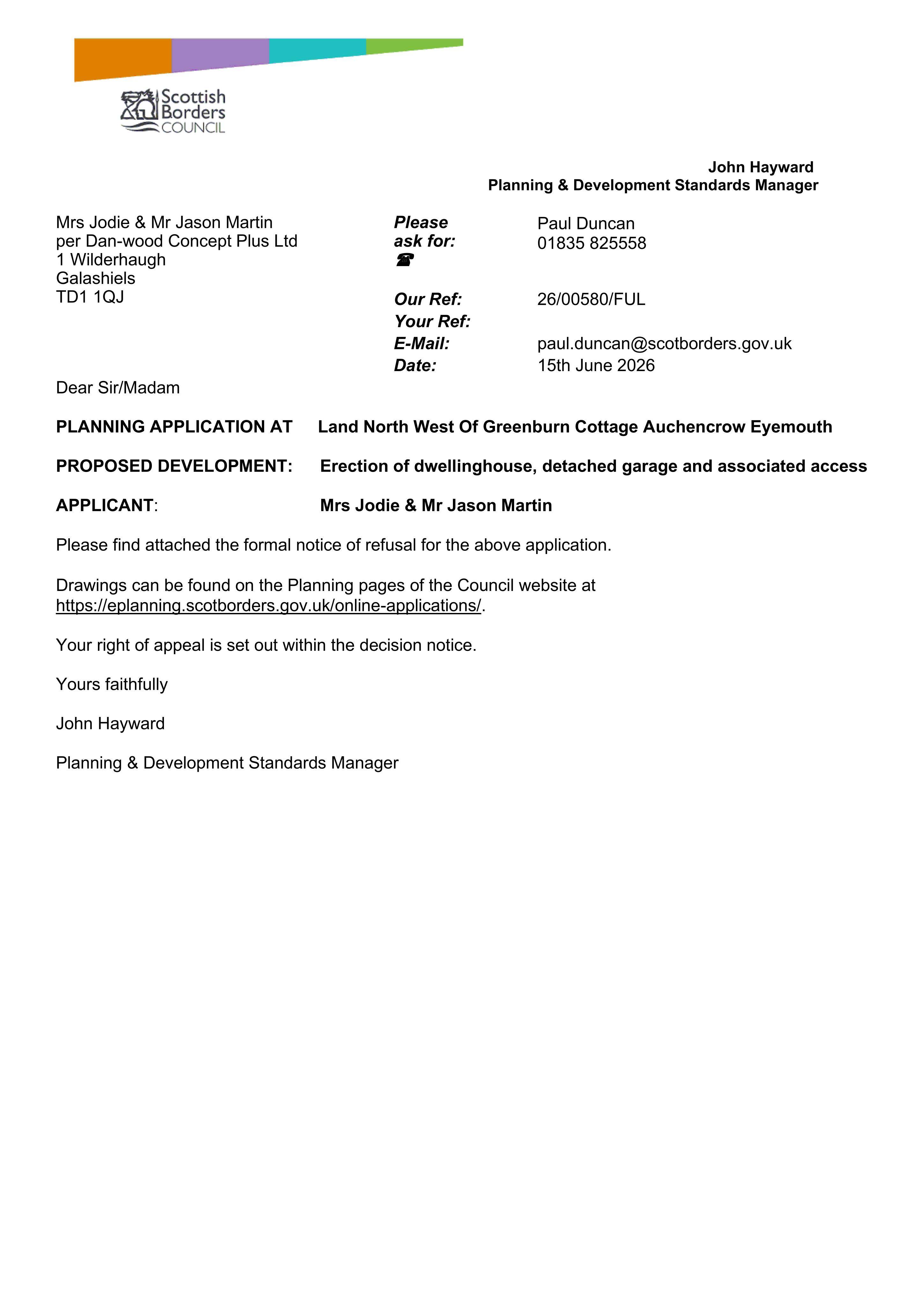 Document 4