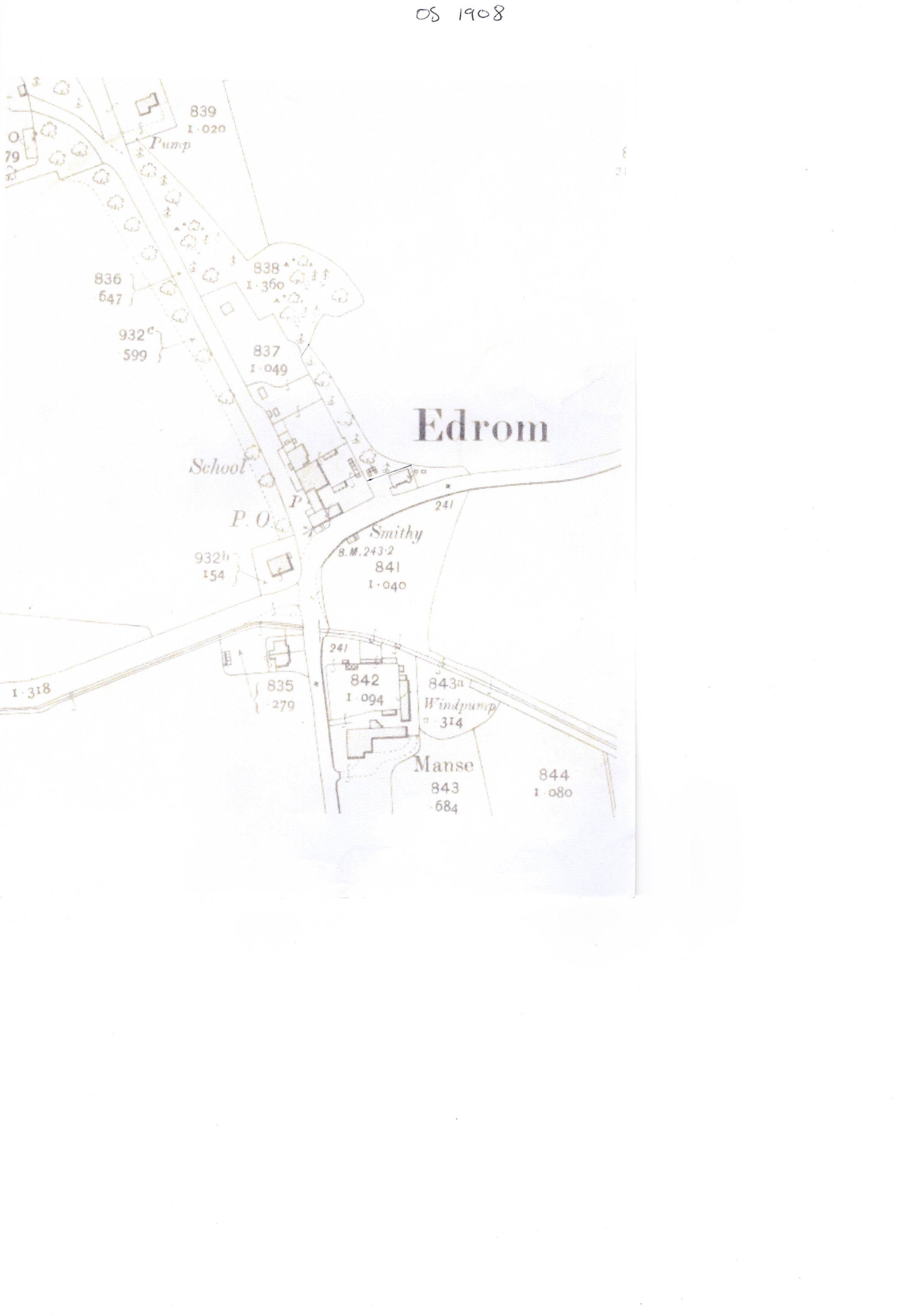 Document 3