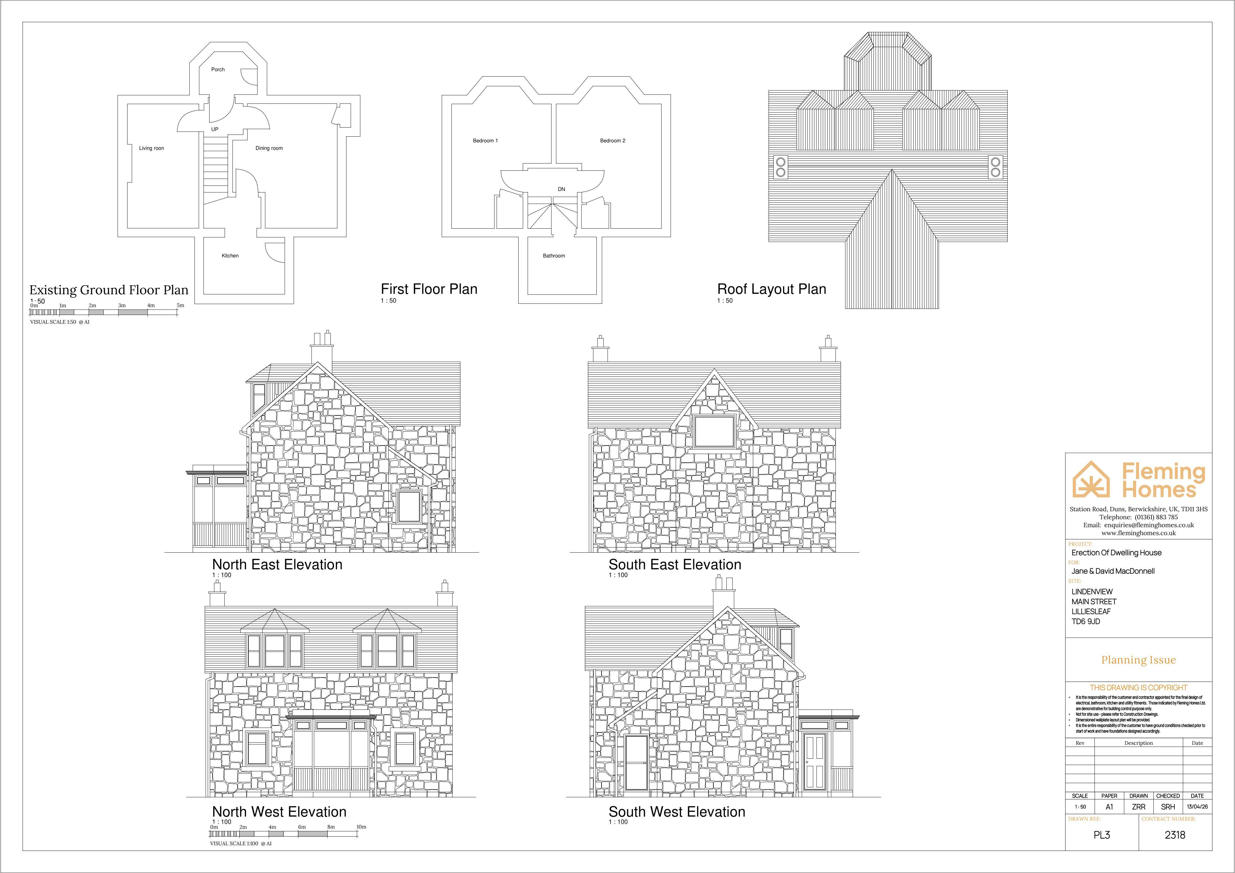 Document 2