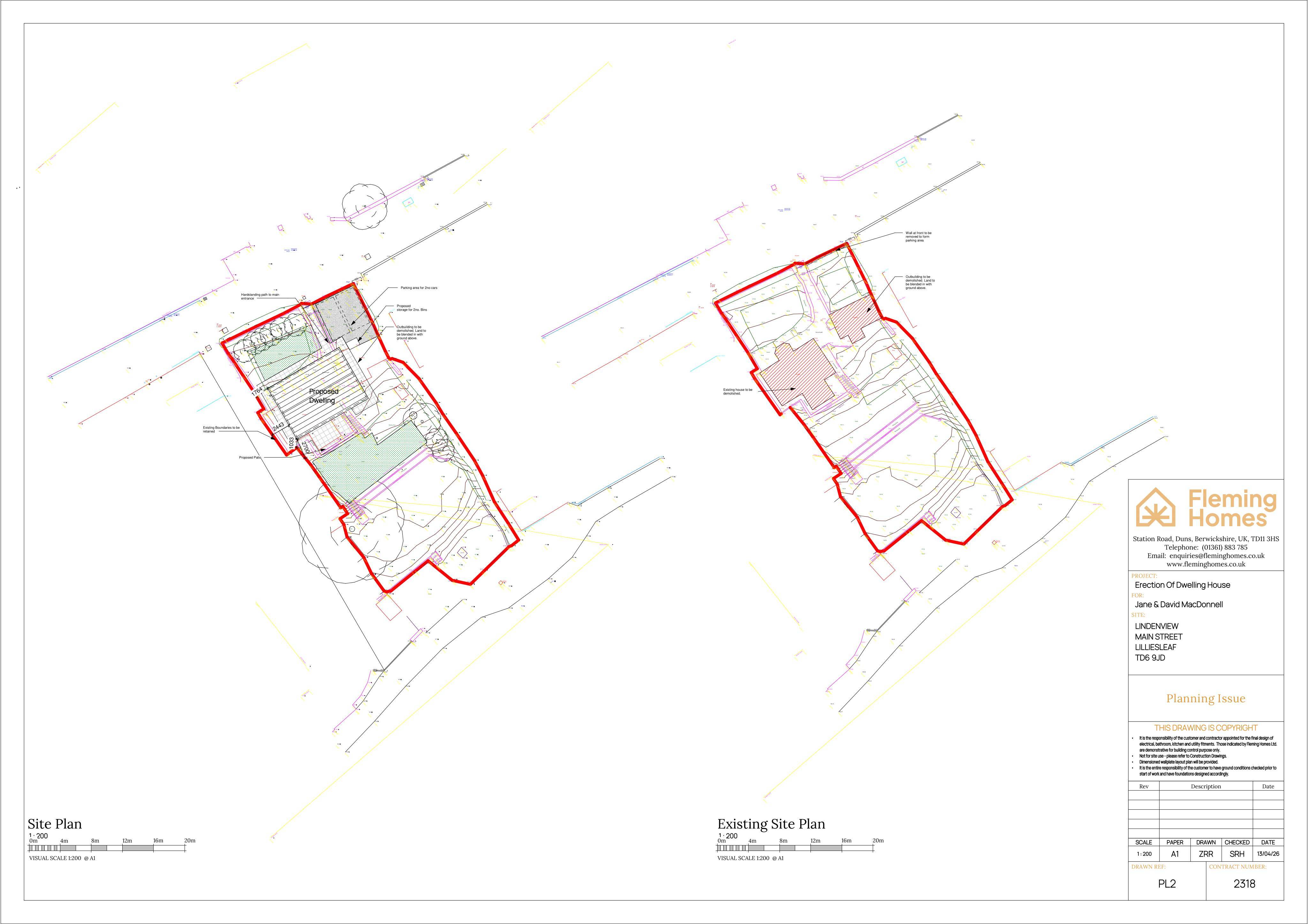 Document 3
