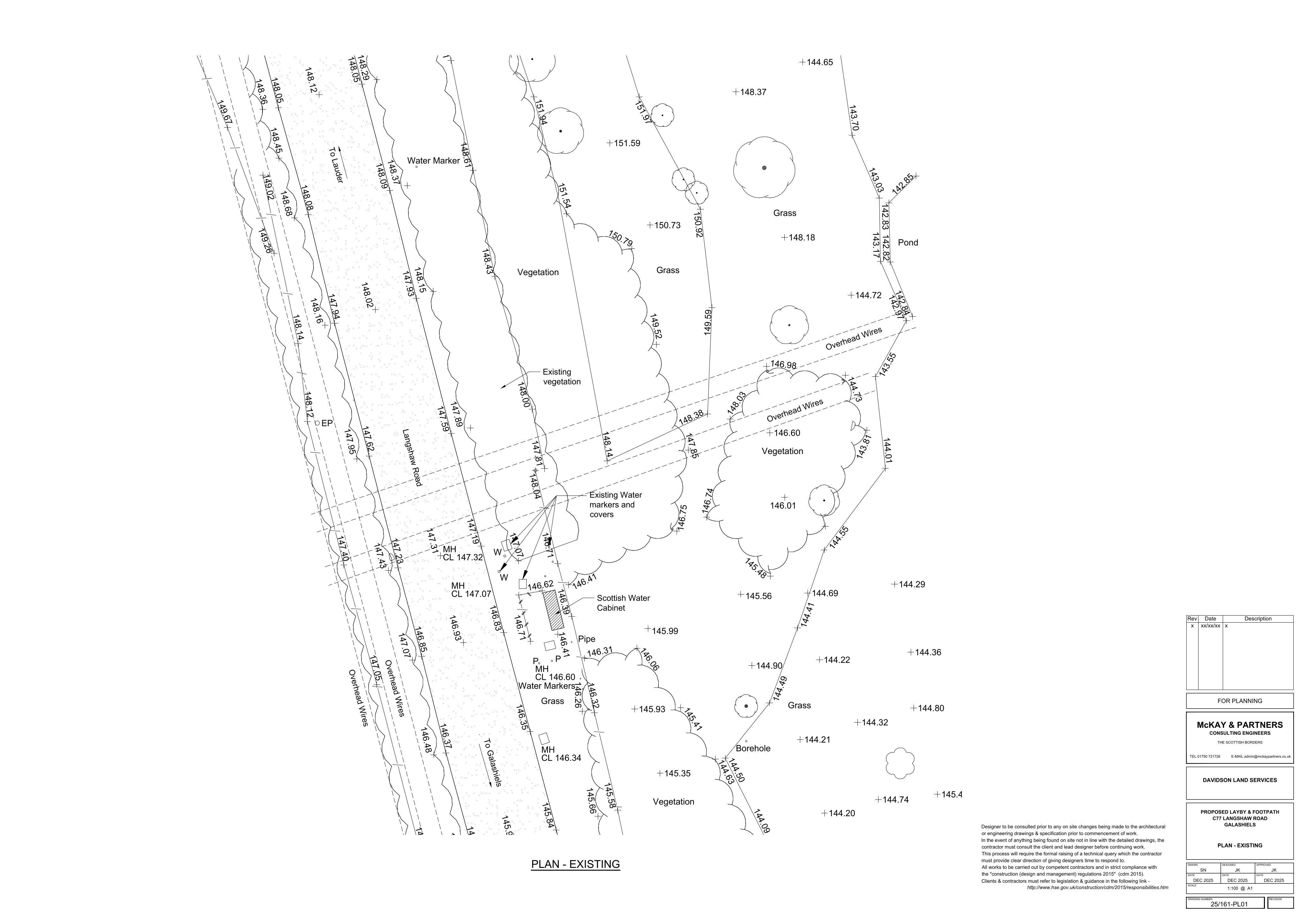 Document 3
