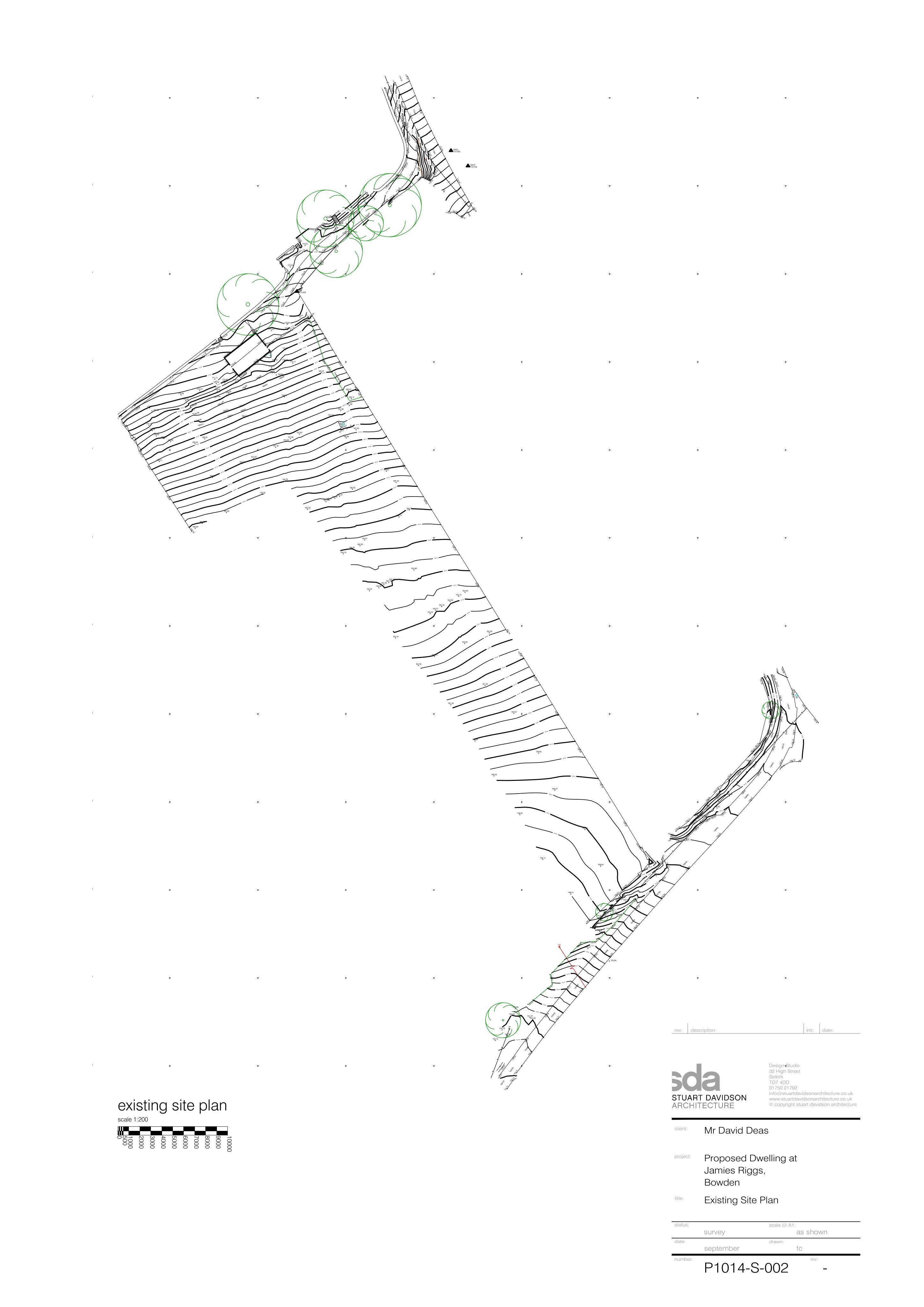Document 4