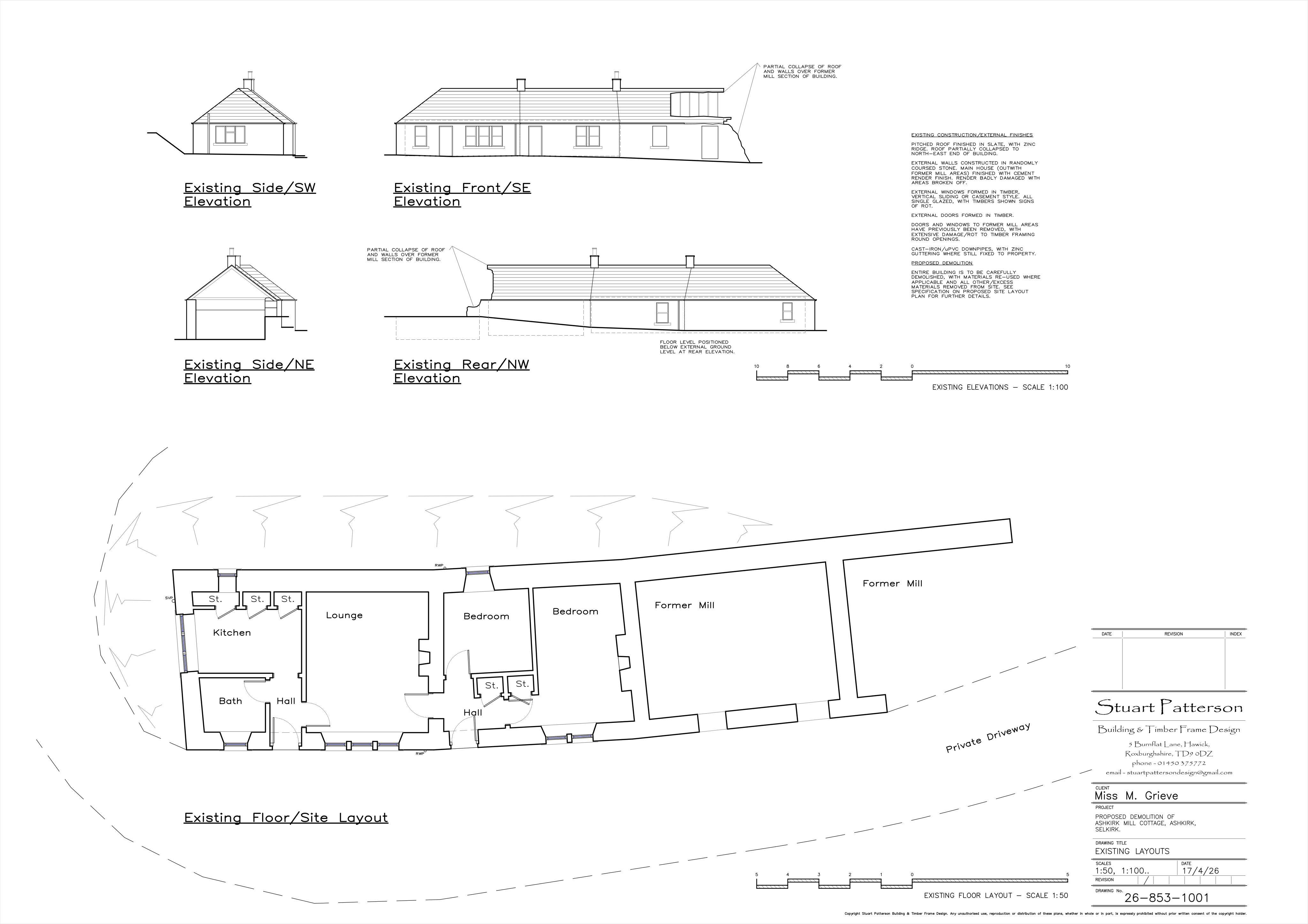 Document 3