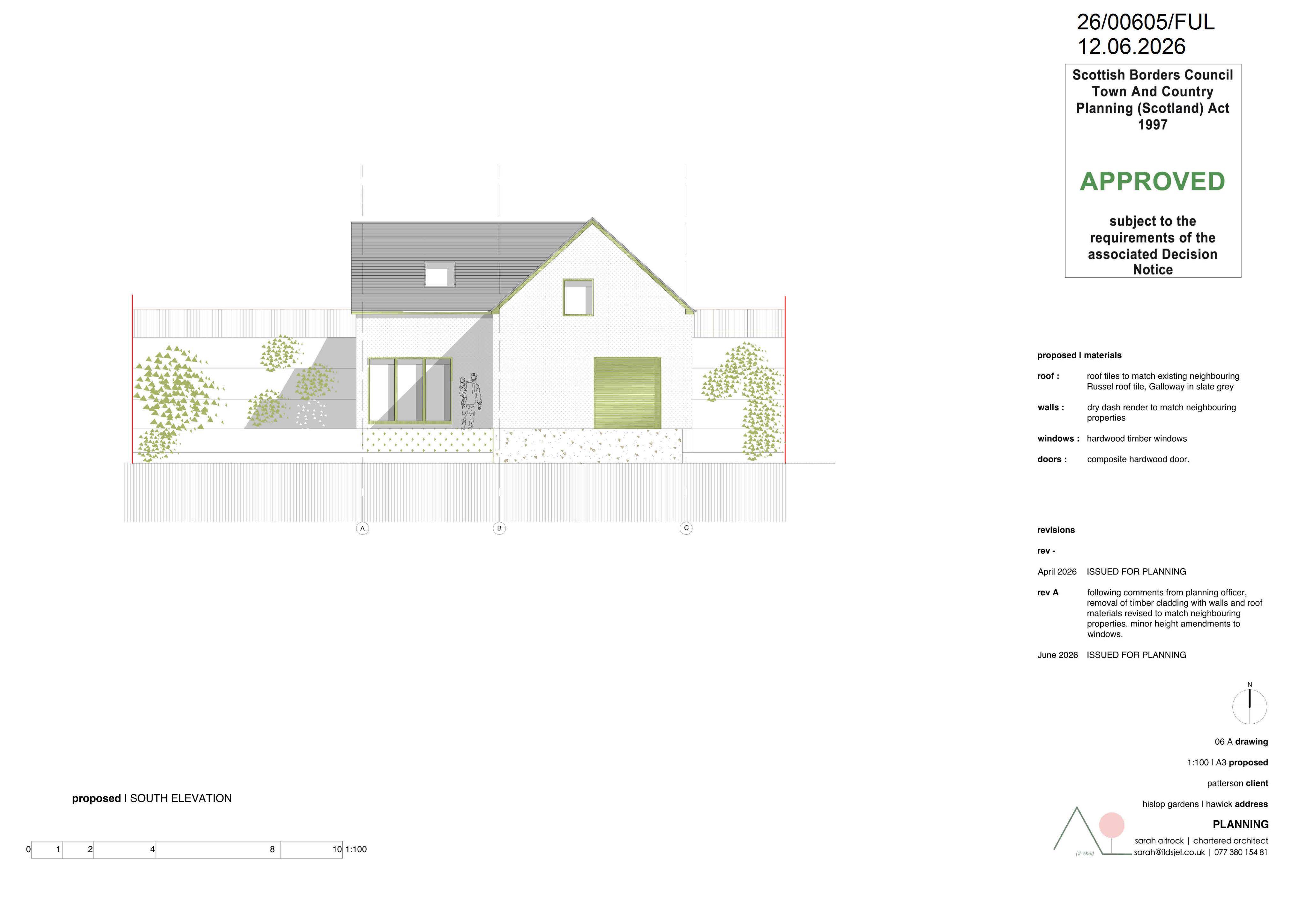Document 3