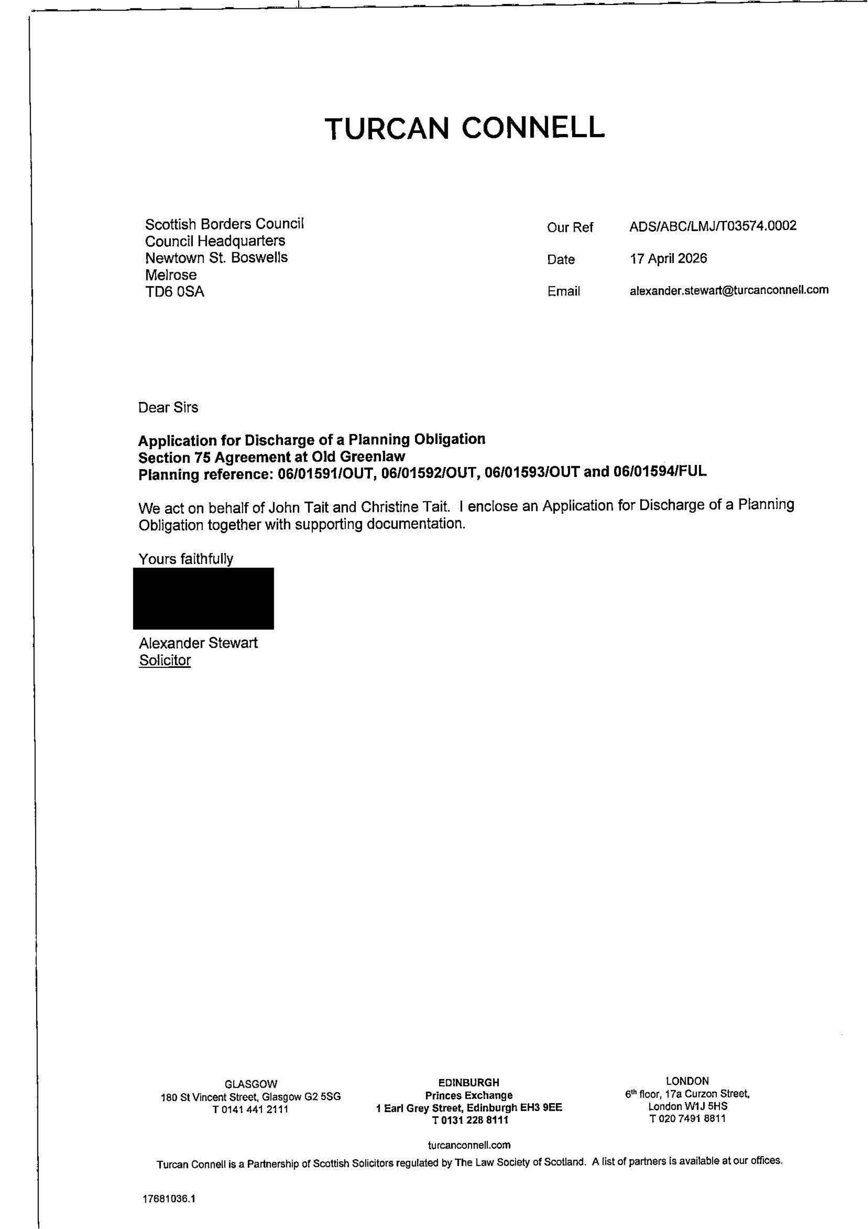 Document 2