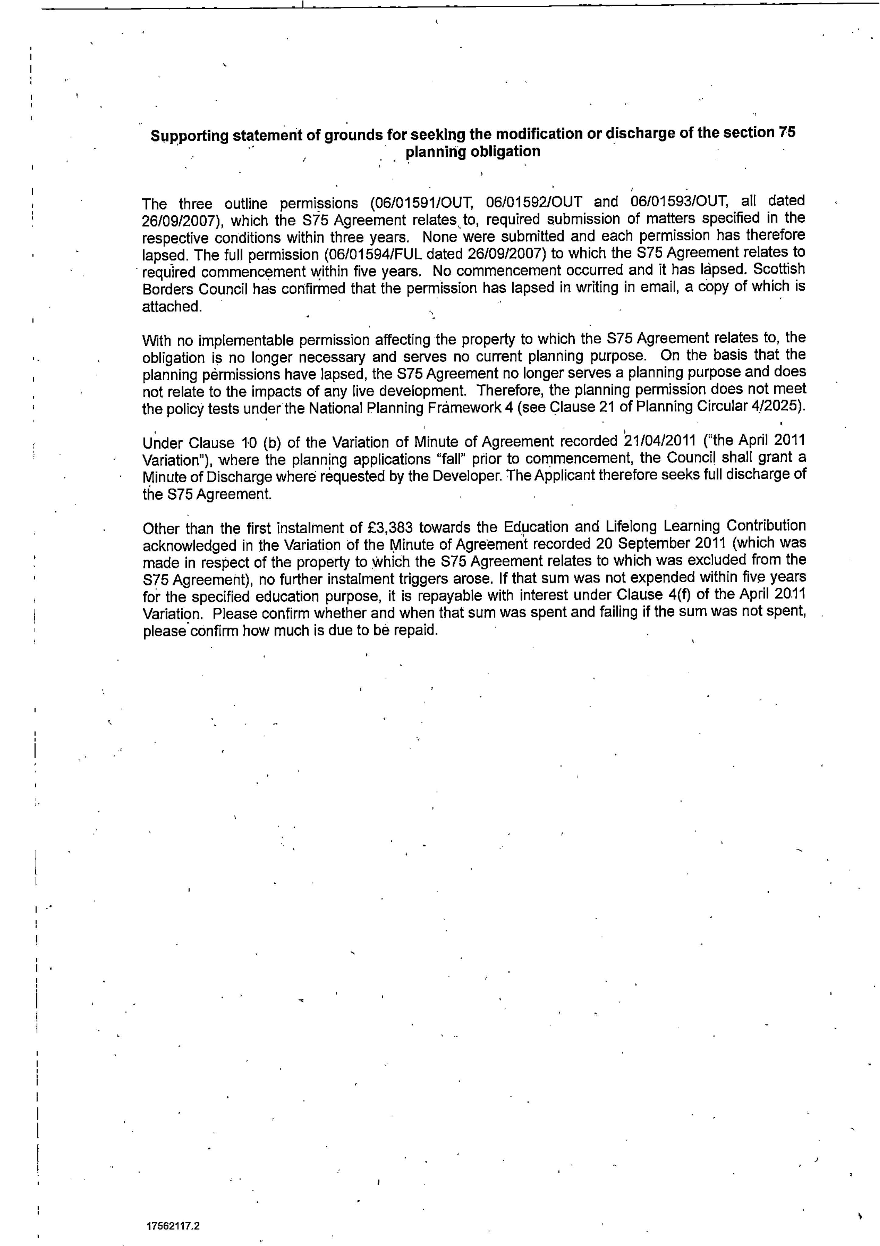 Document 3