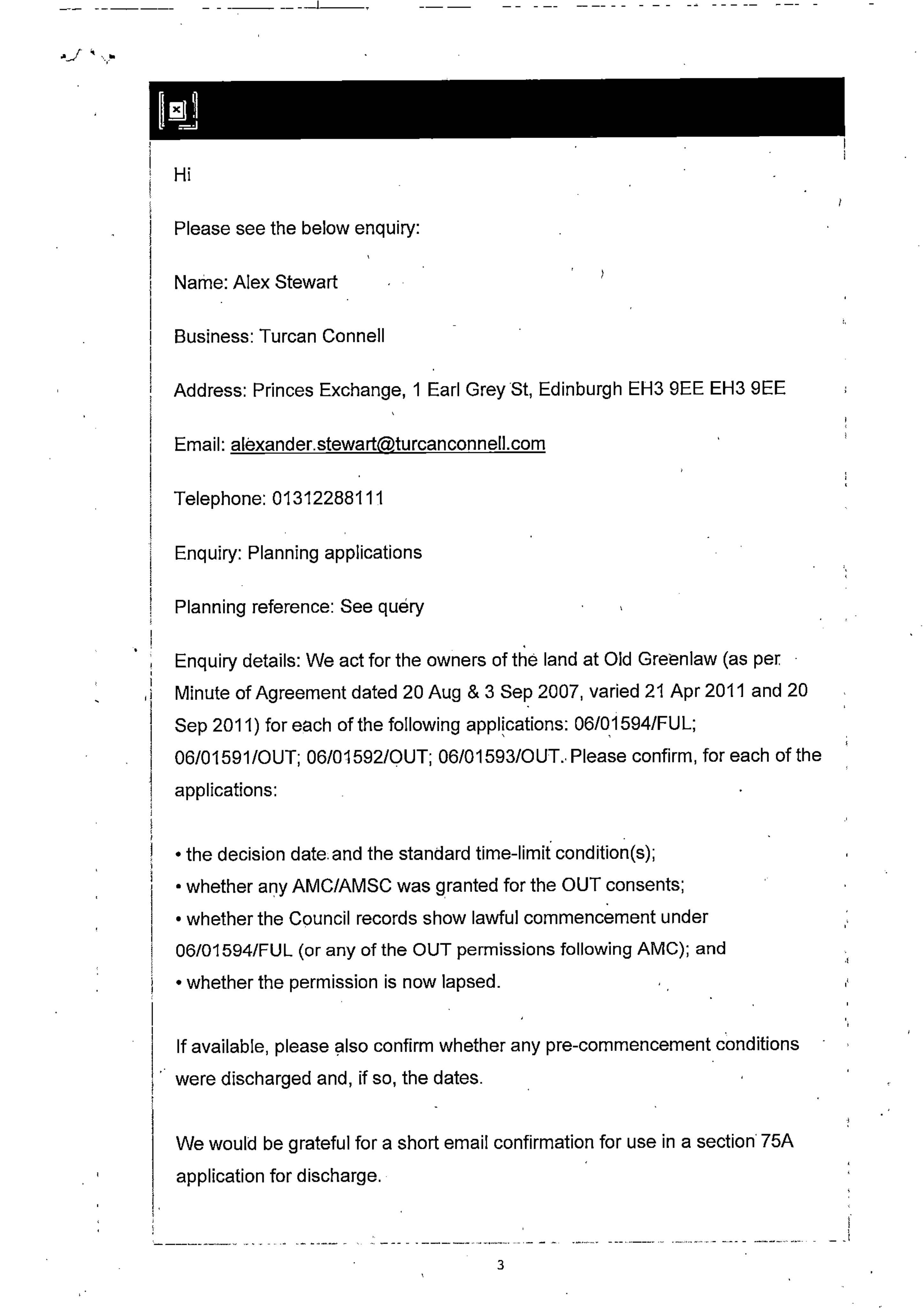 Document 4