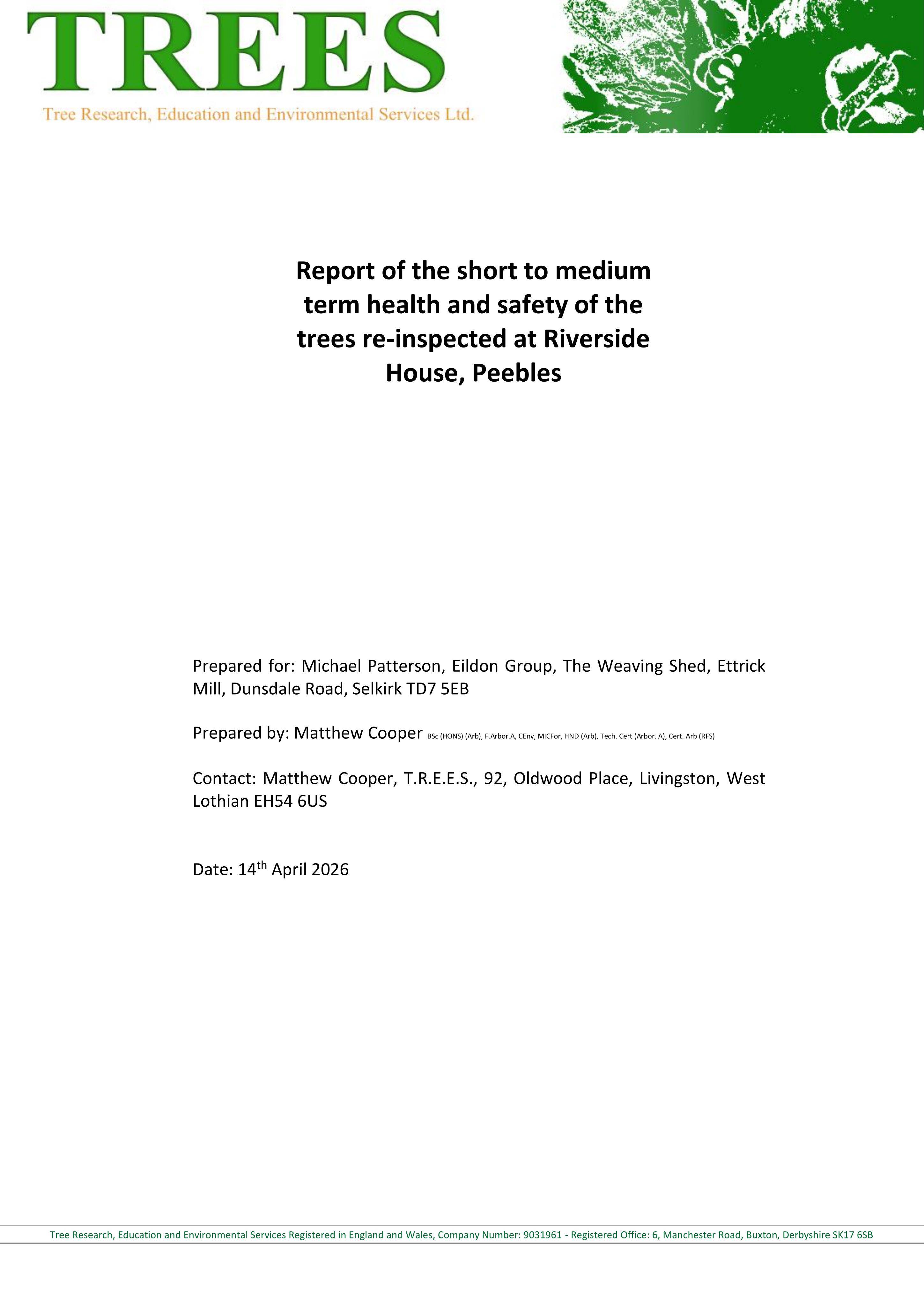 Document 2