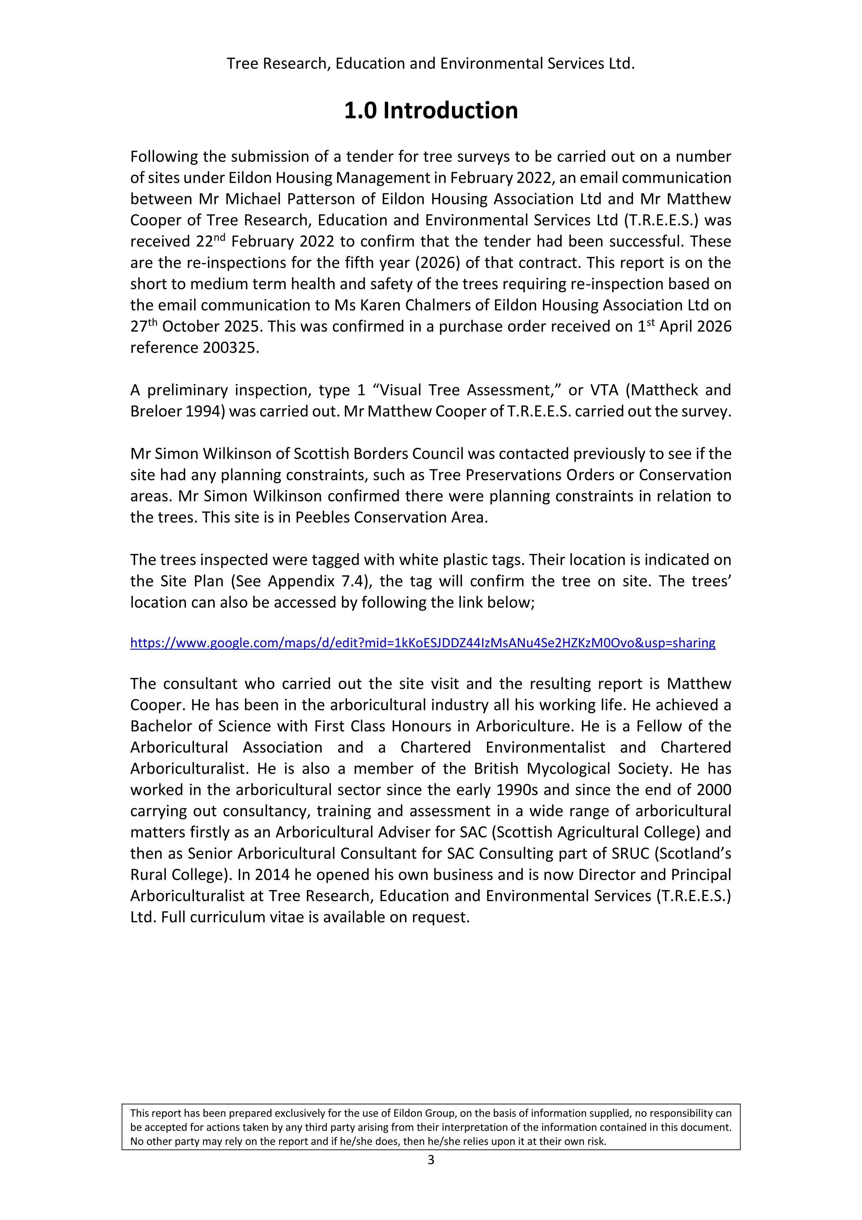 Document 4