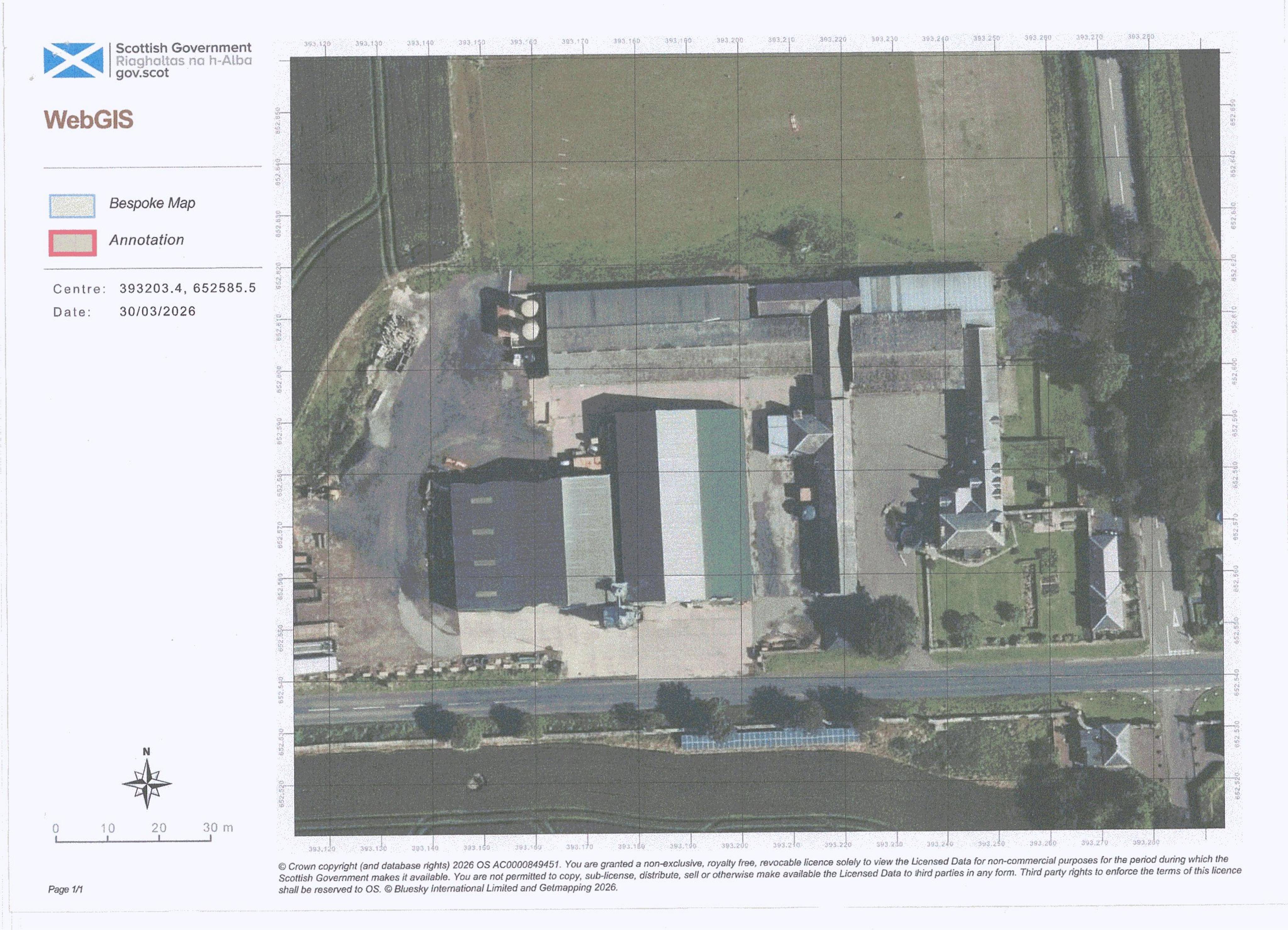 Document 2