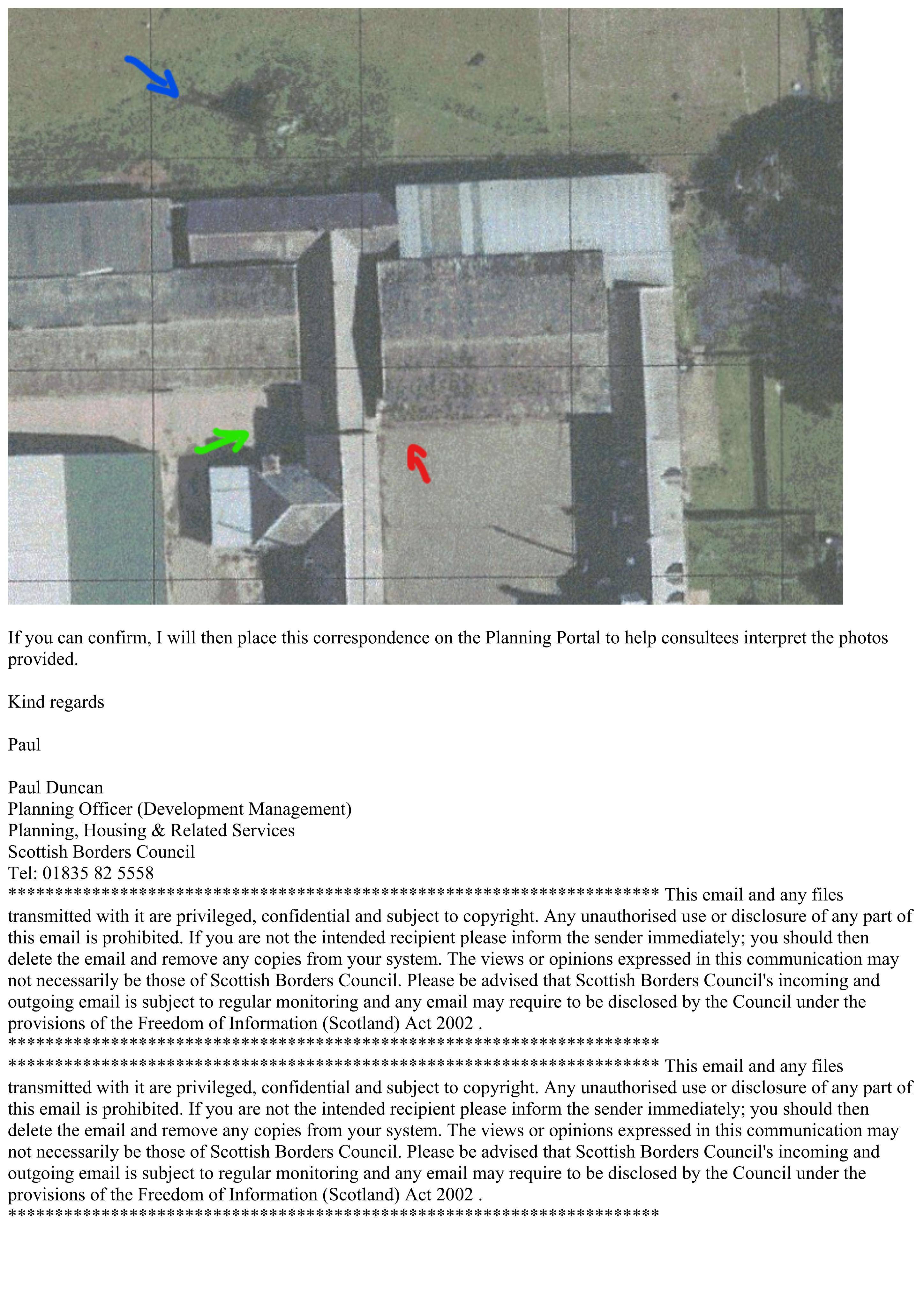 Document 4