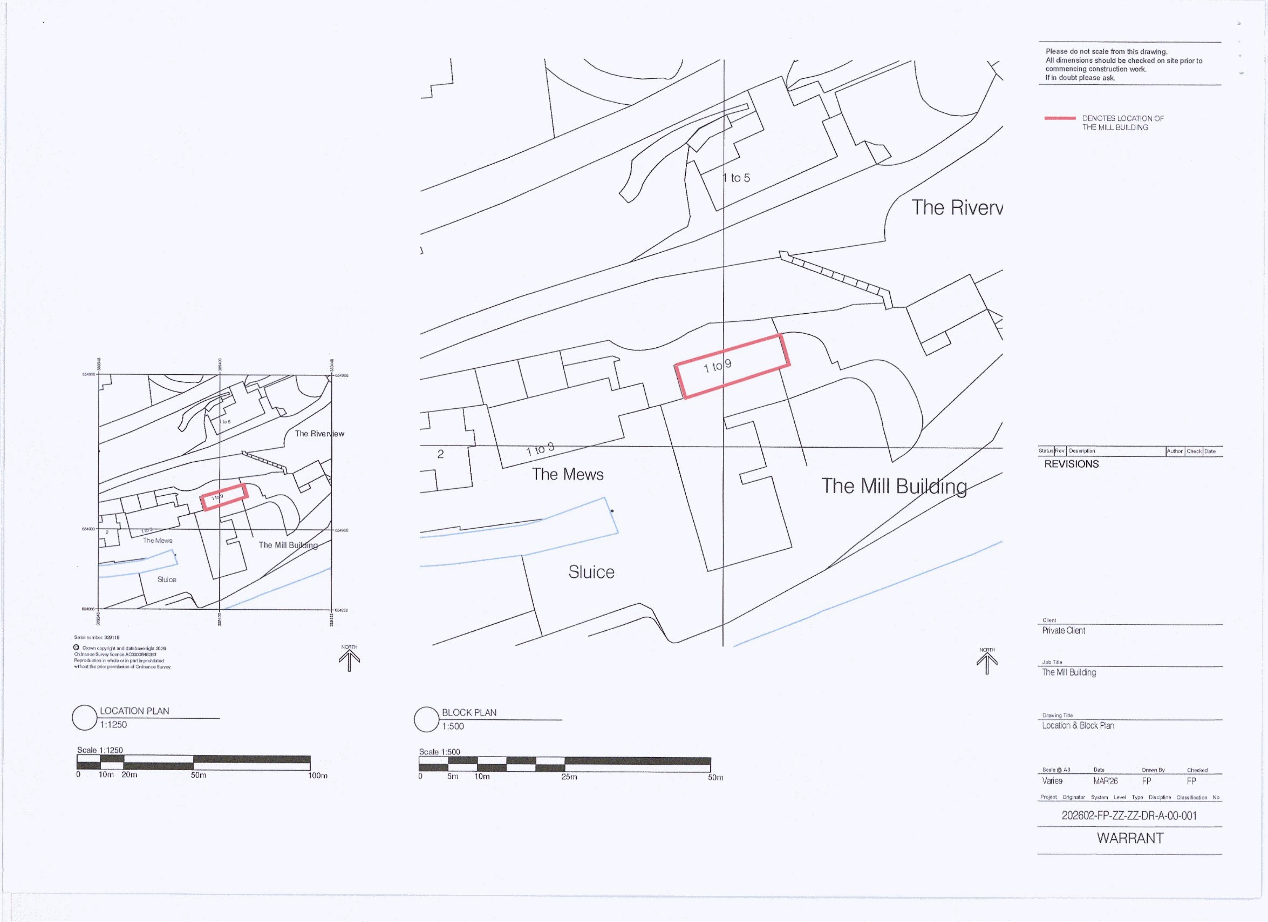 Document 3