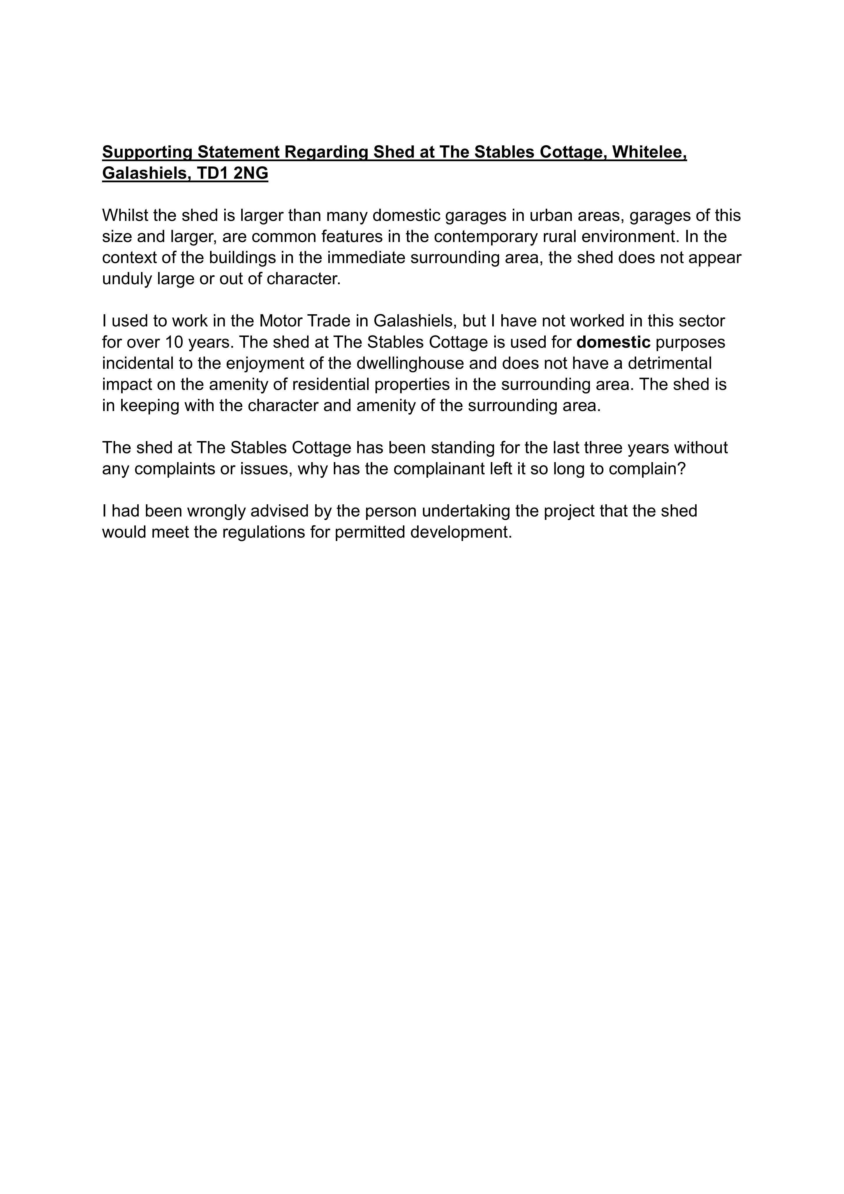 Document 4