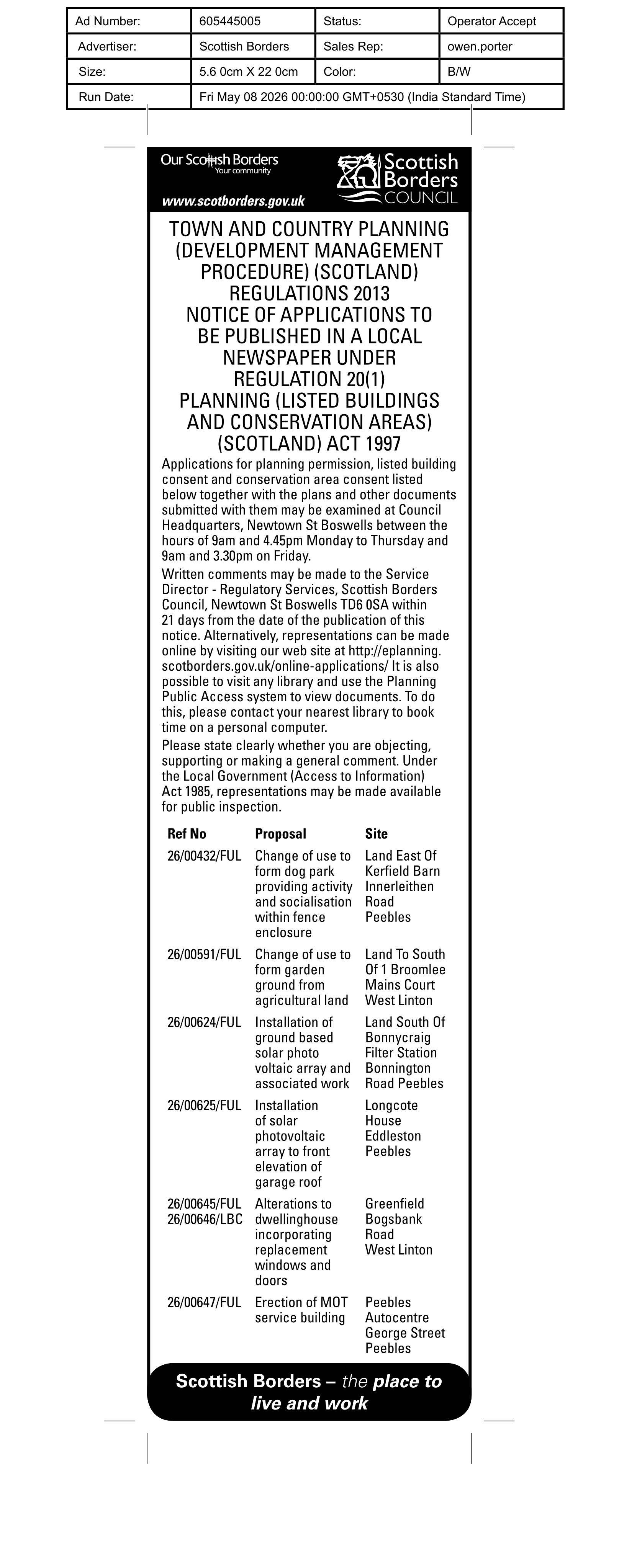 Document 2