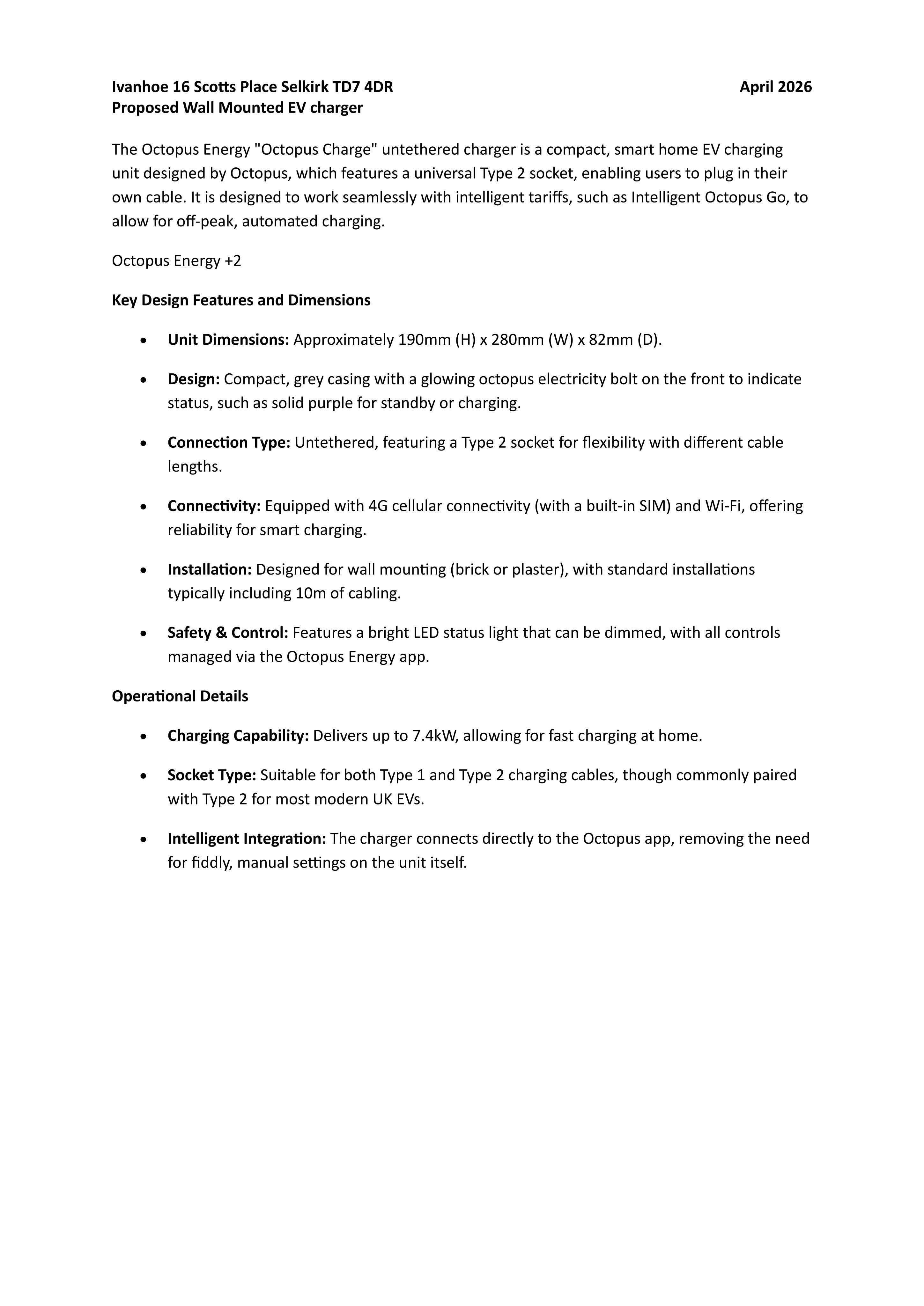 Document 4