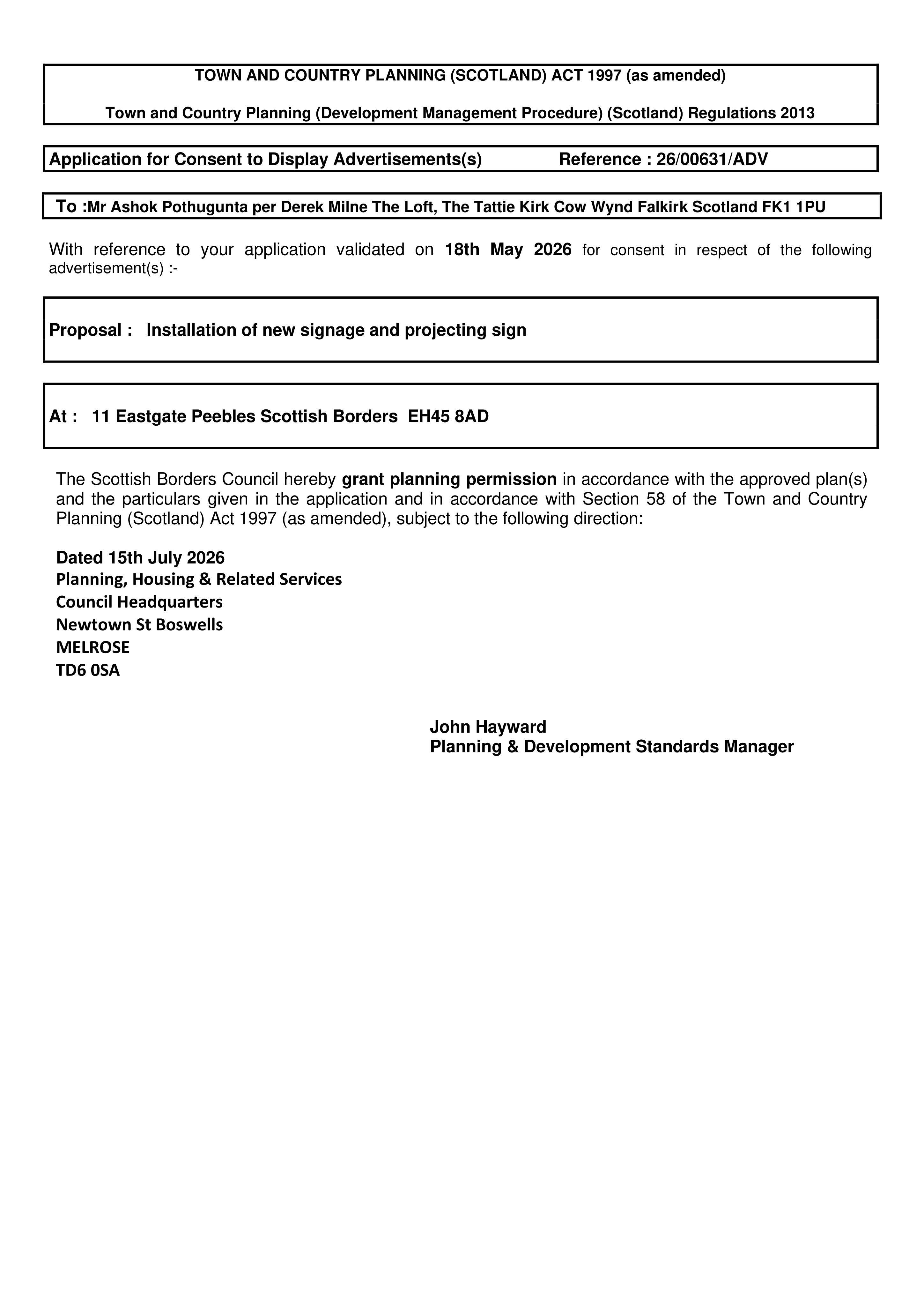 Document 2