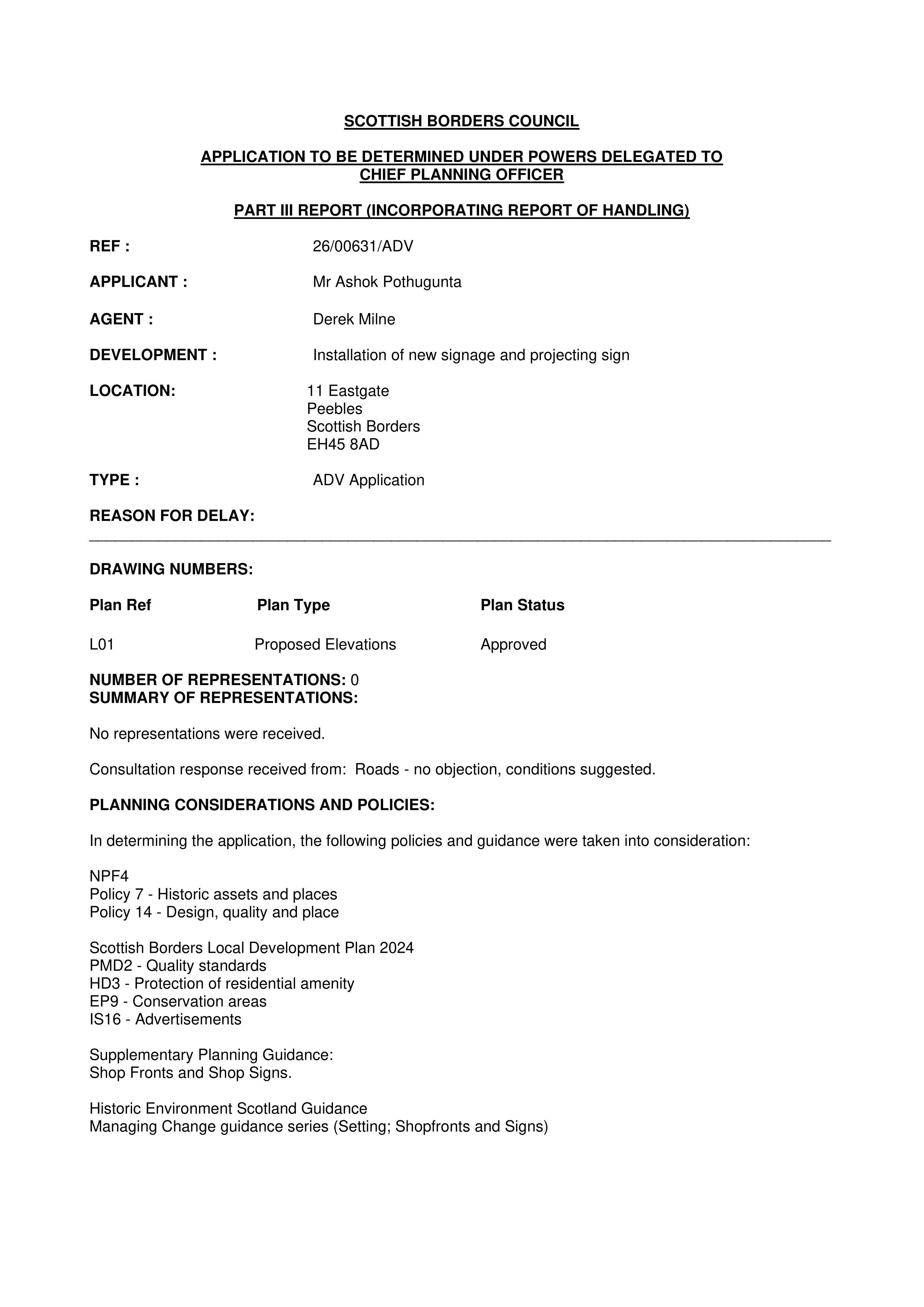 Document 3