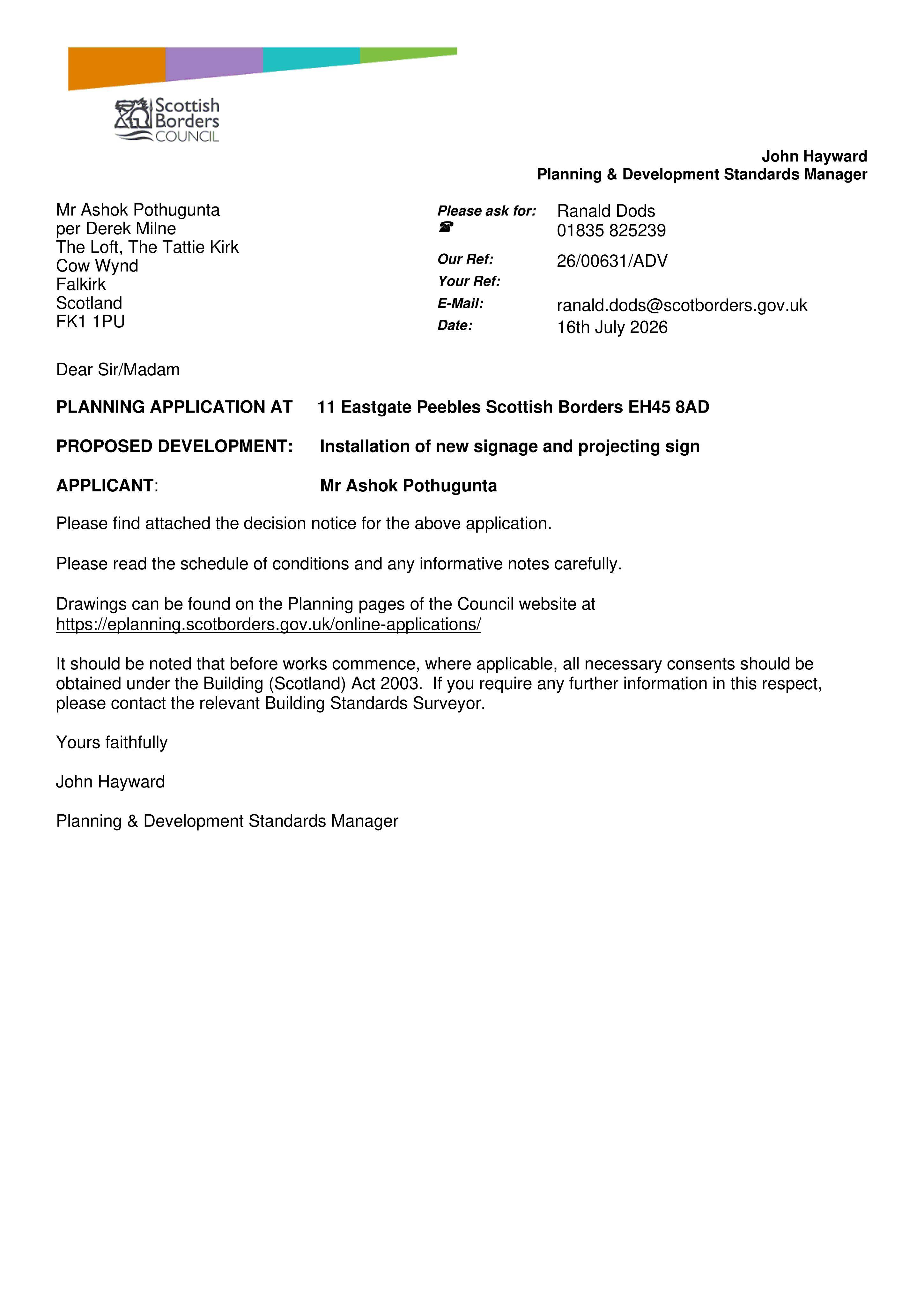 Document 4