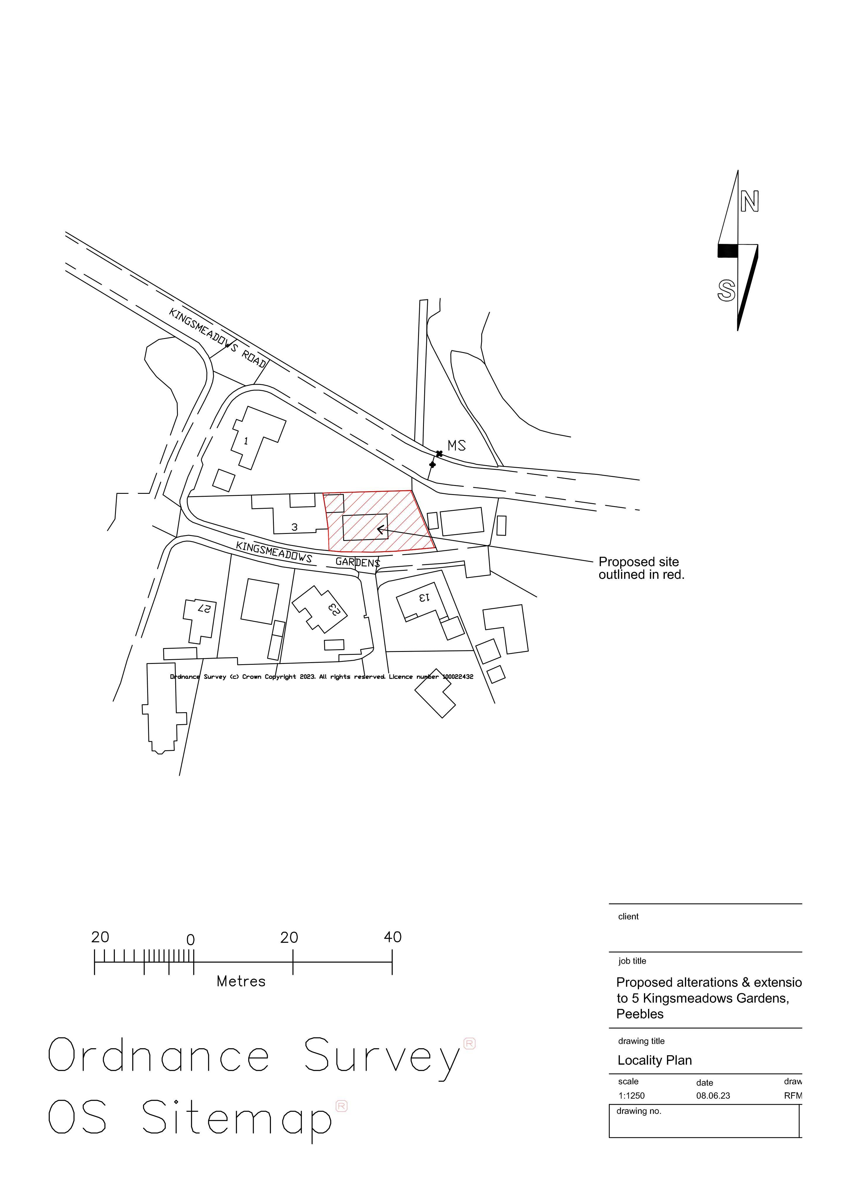 Document 2
