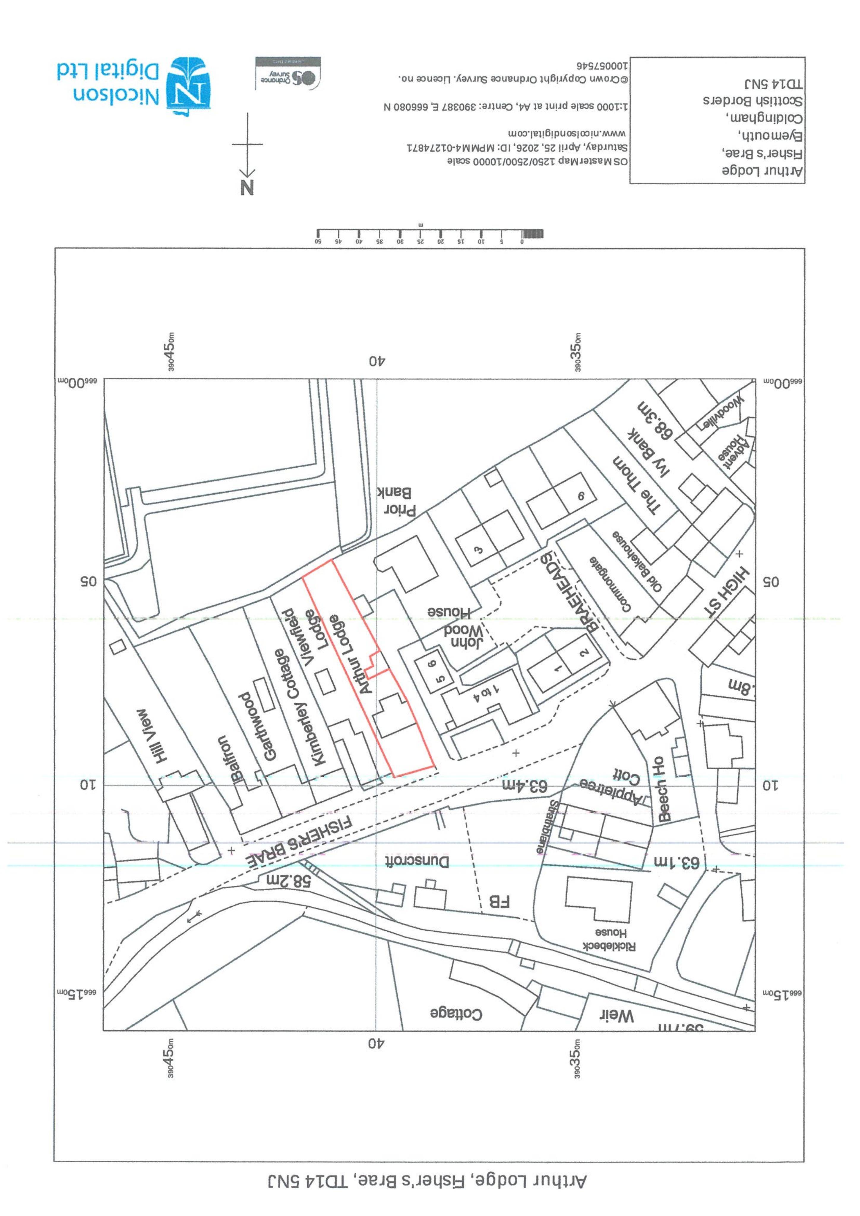 Document 2