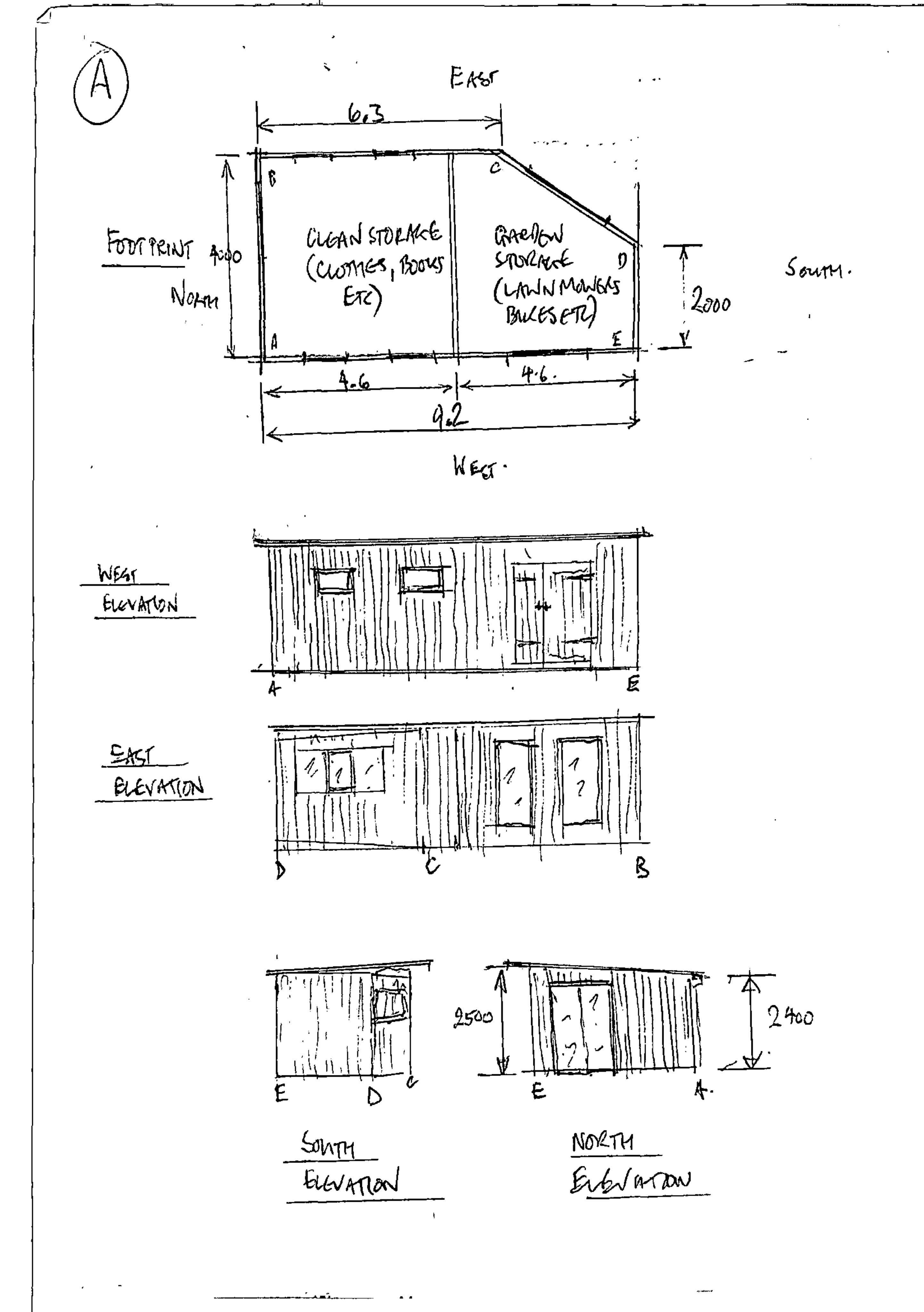 Document 2