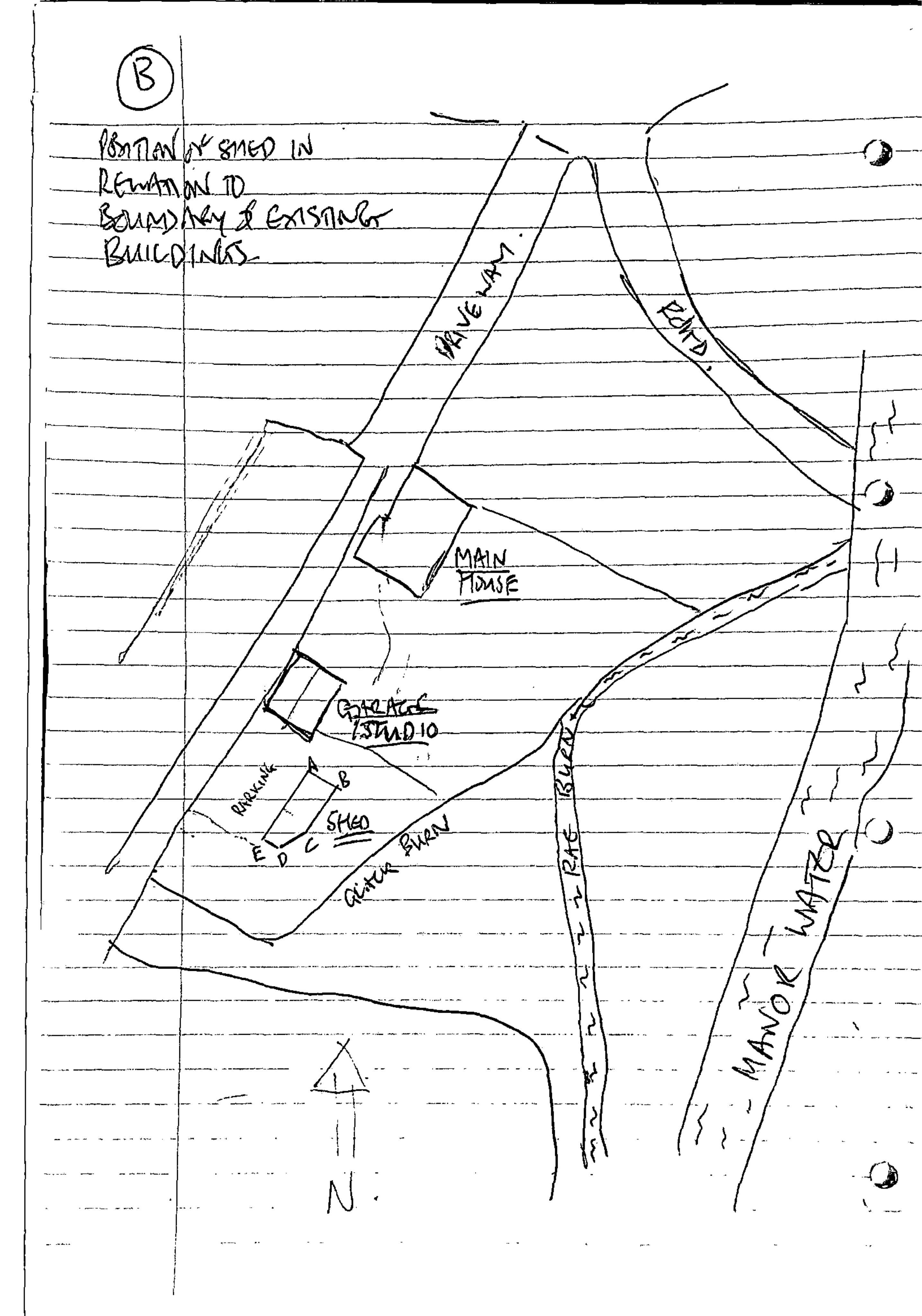 Document 3