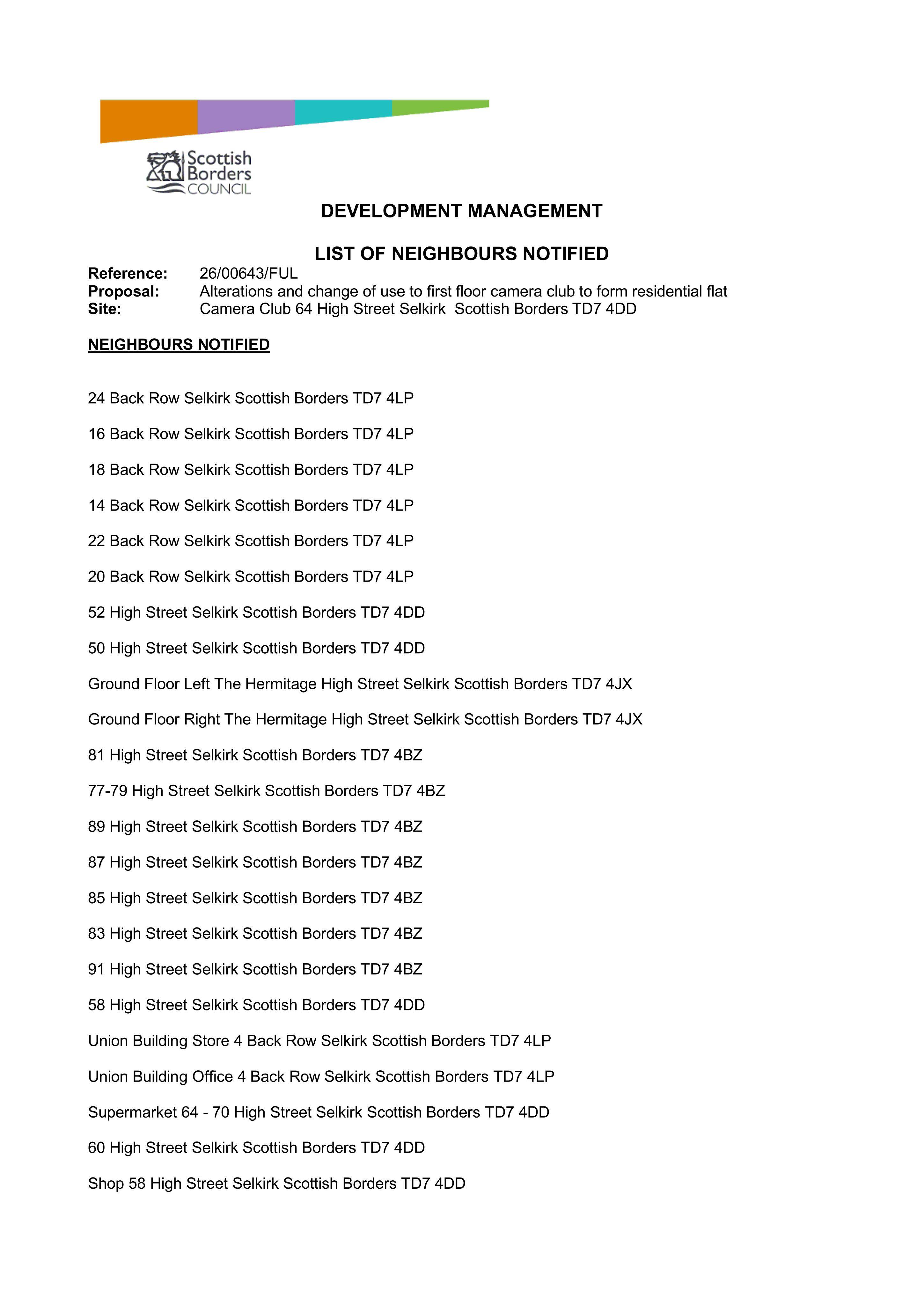 Document 3