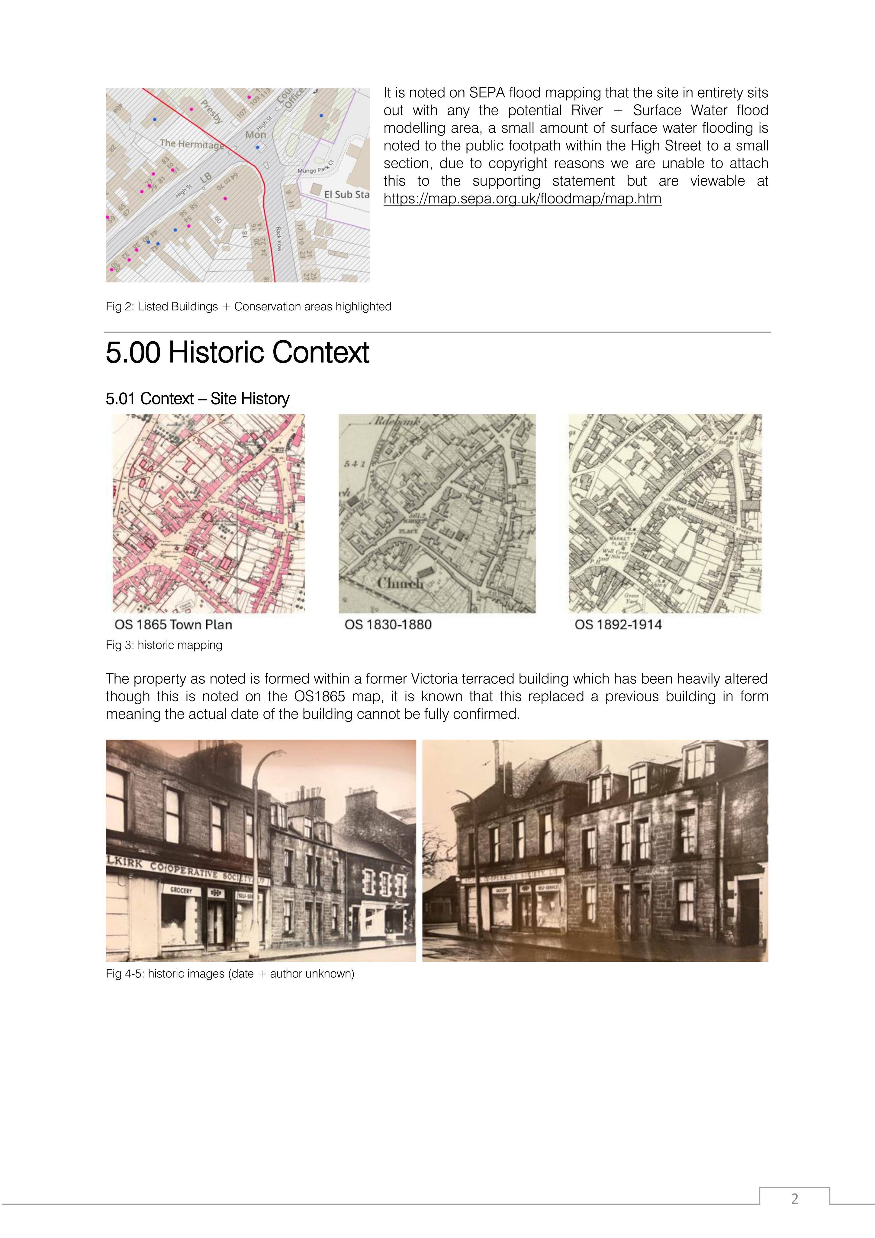 Document 4
