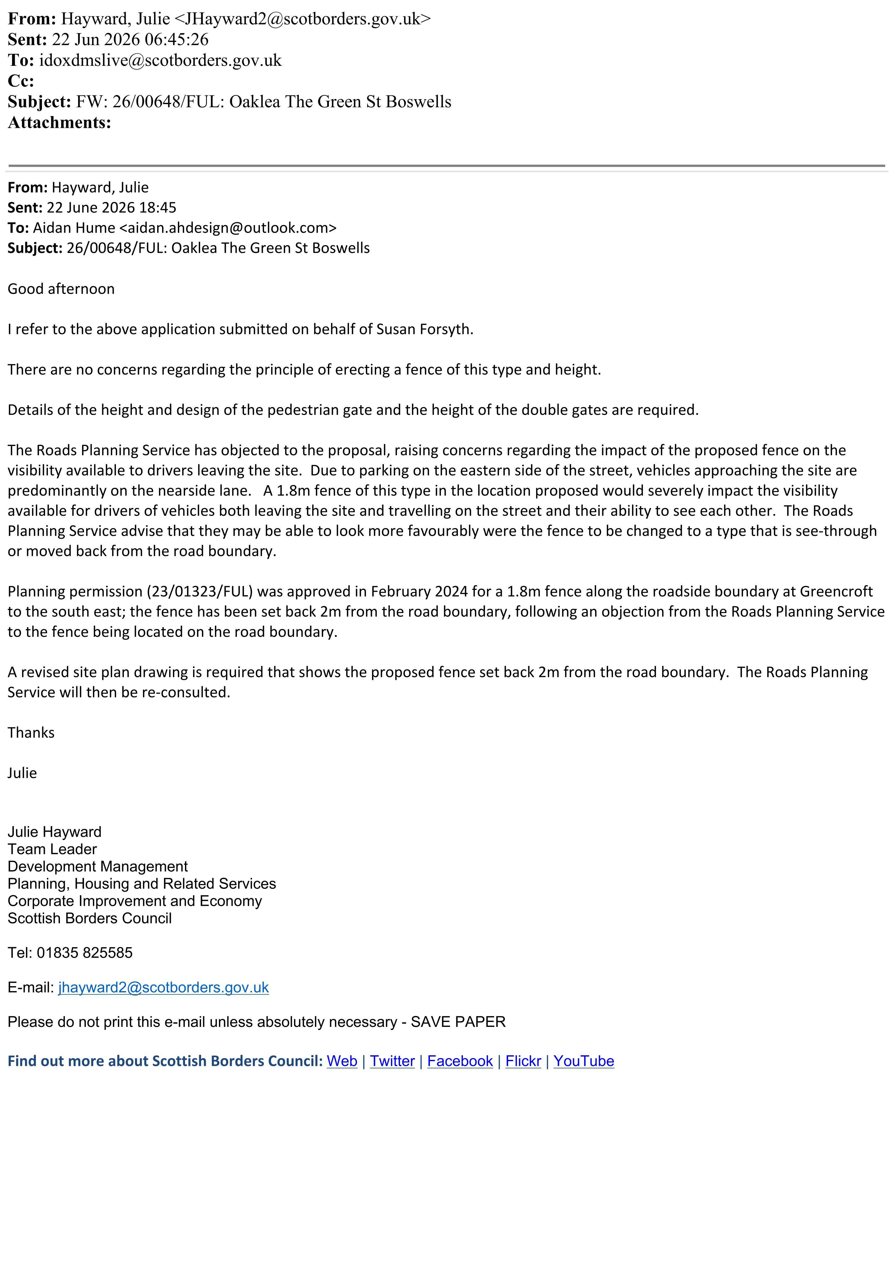 Document 3