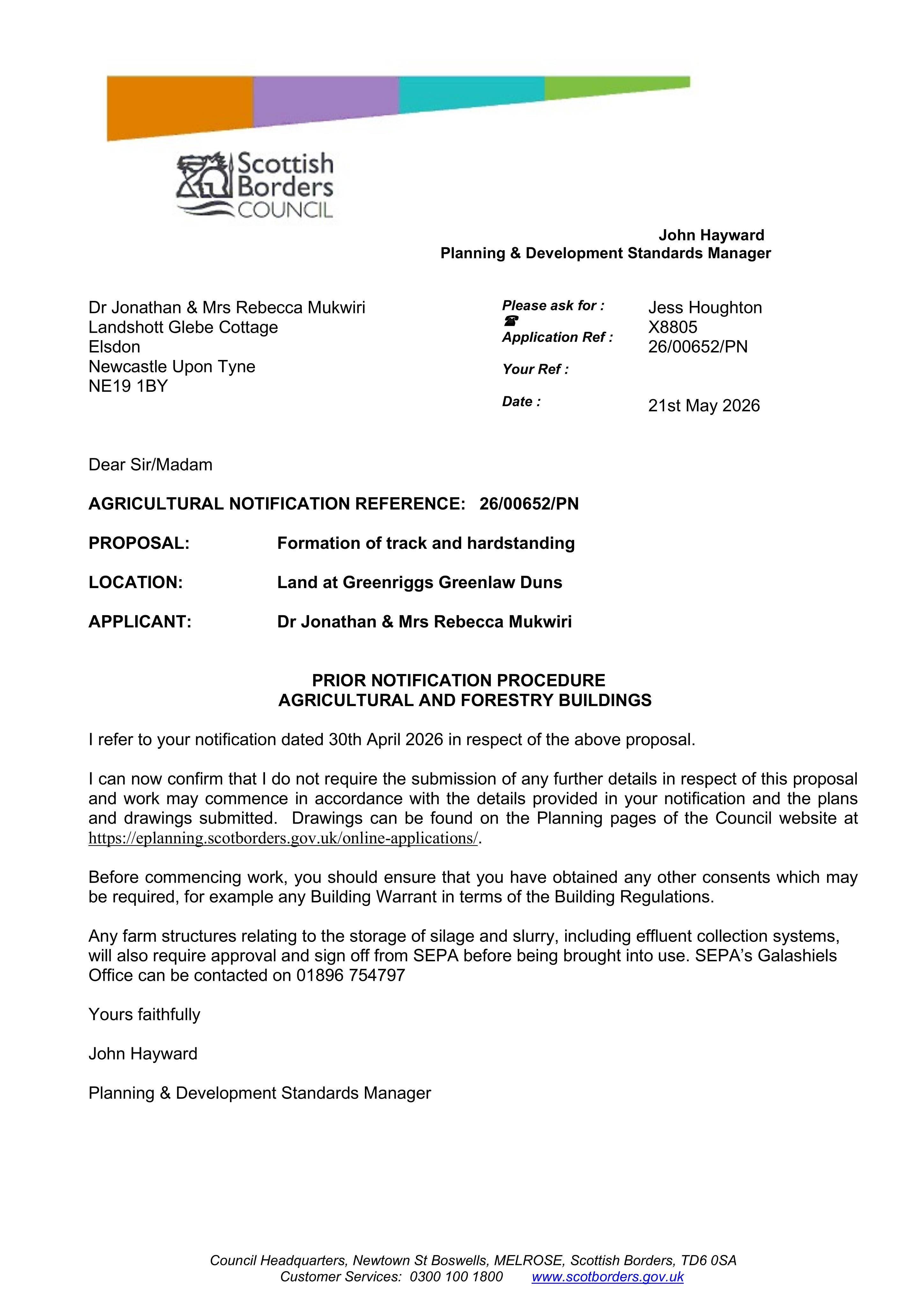 Document 2