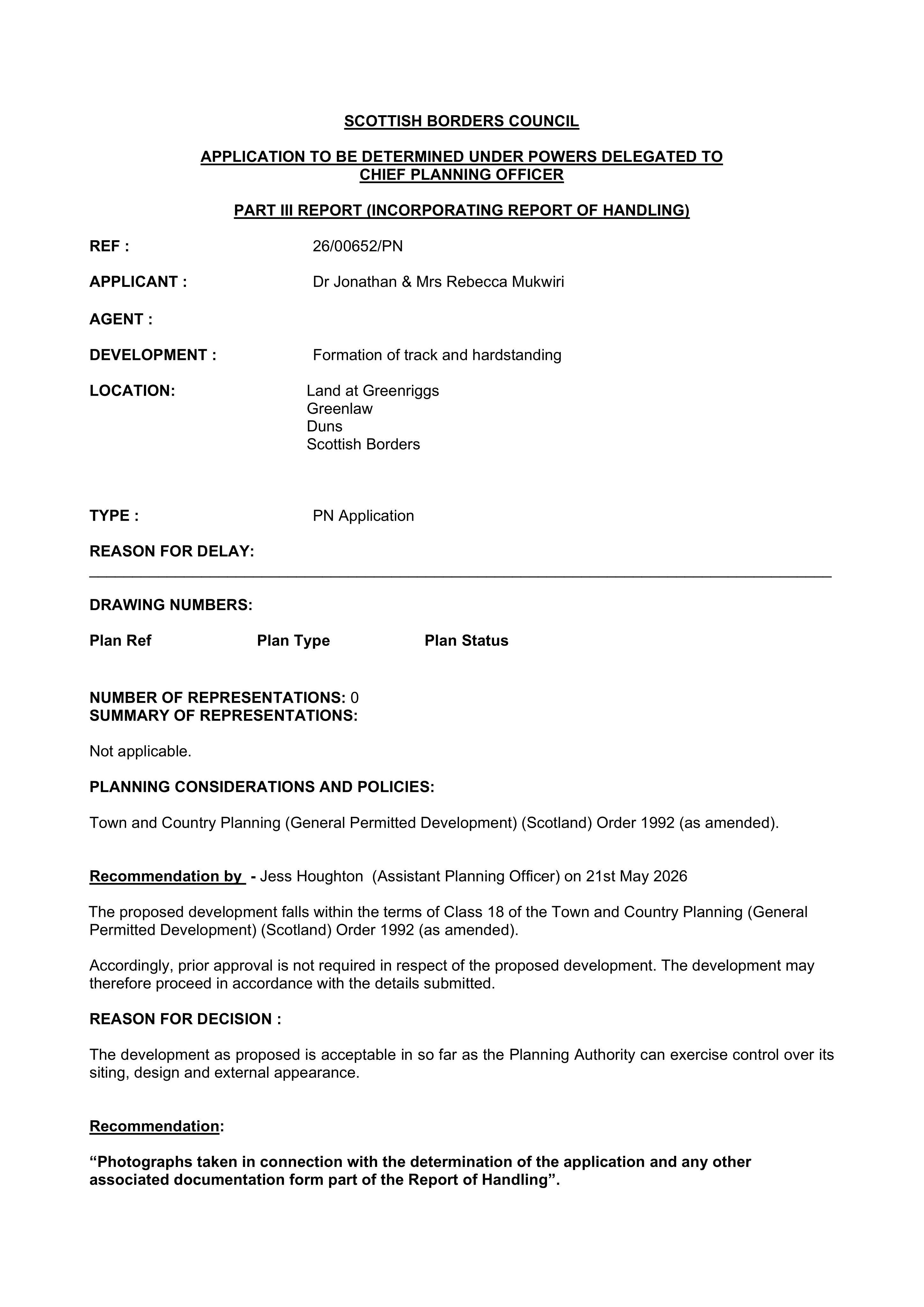 Document 3