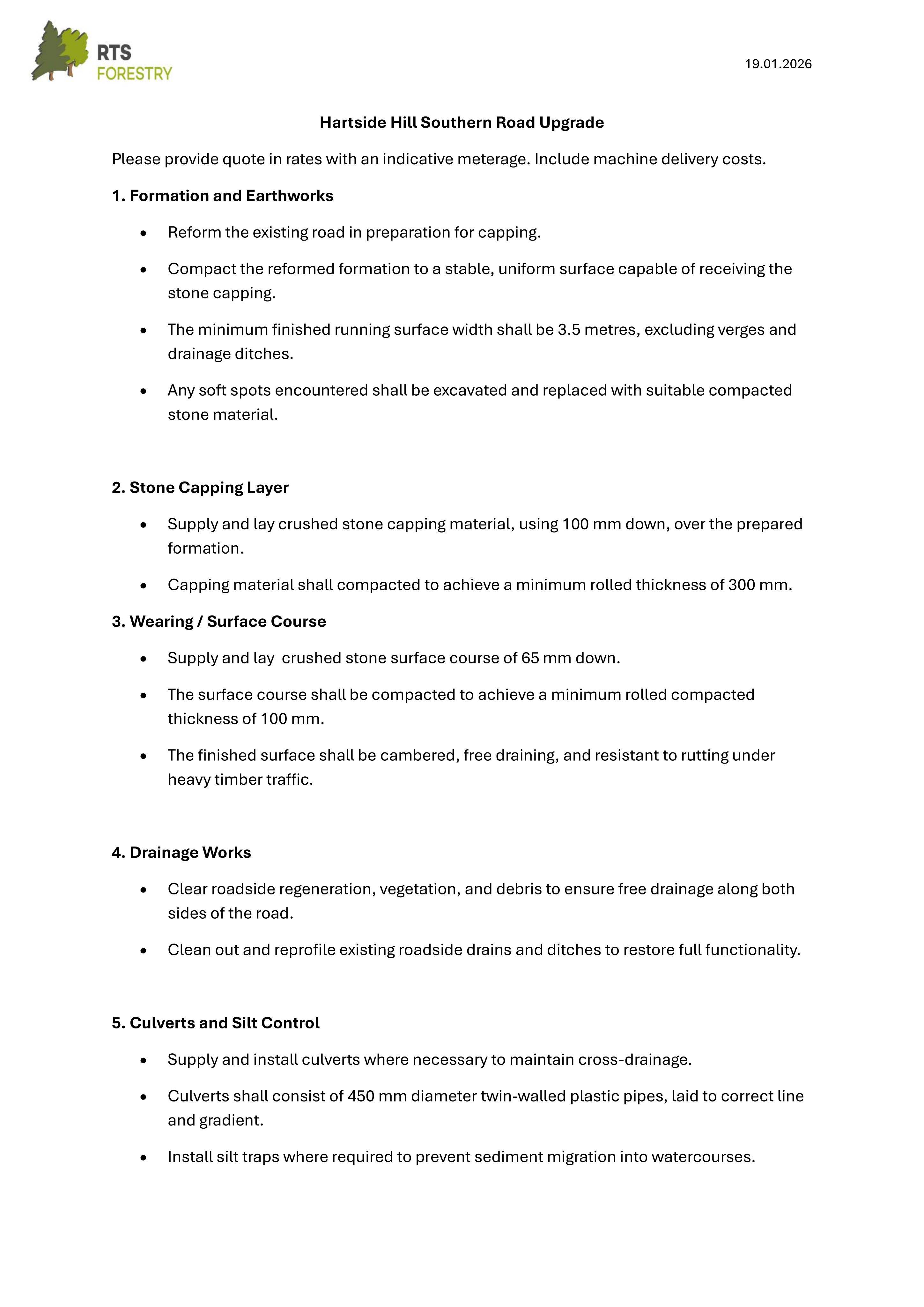 Document 4