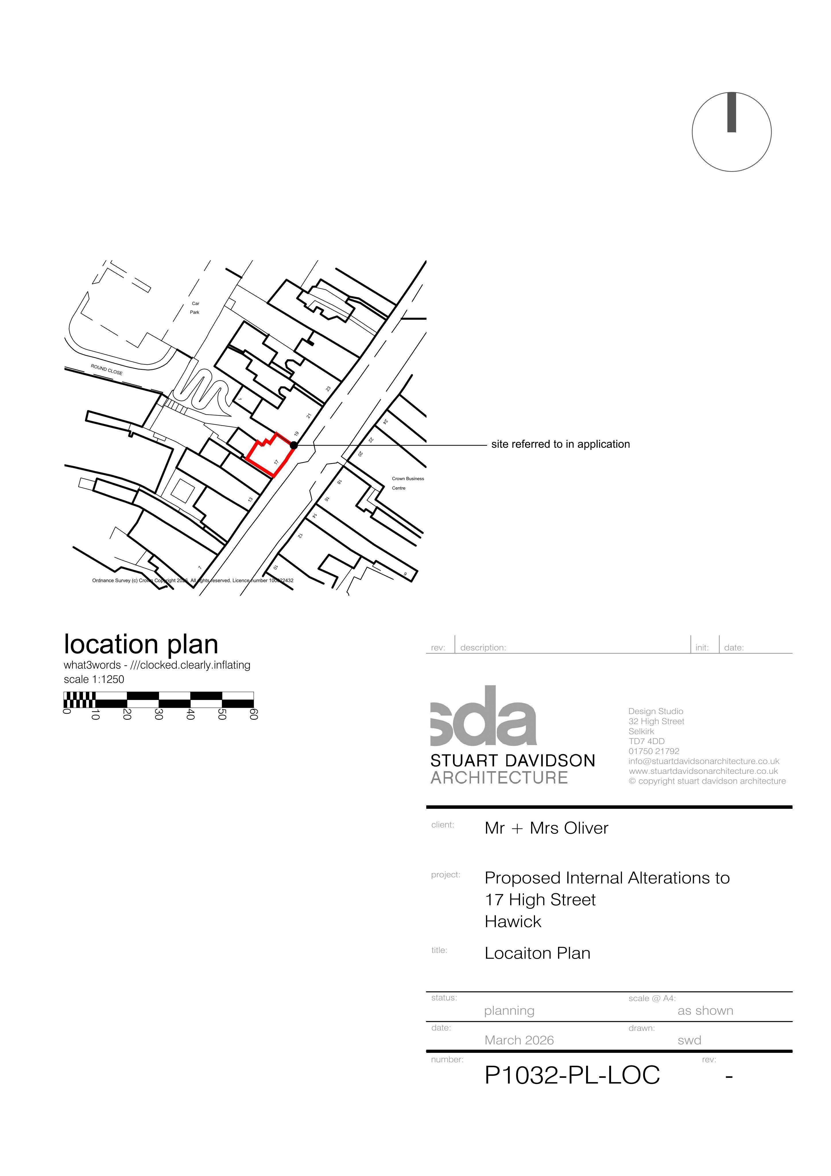 Document 2
