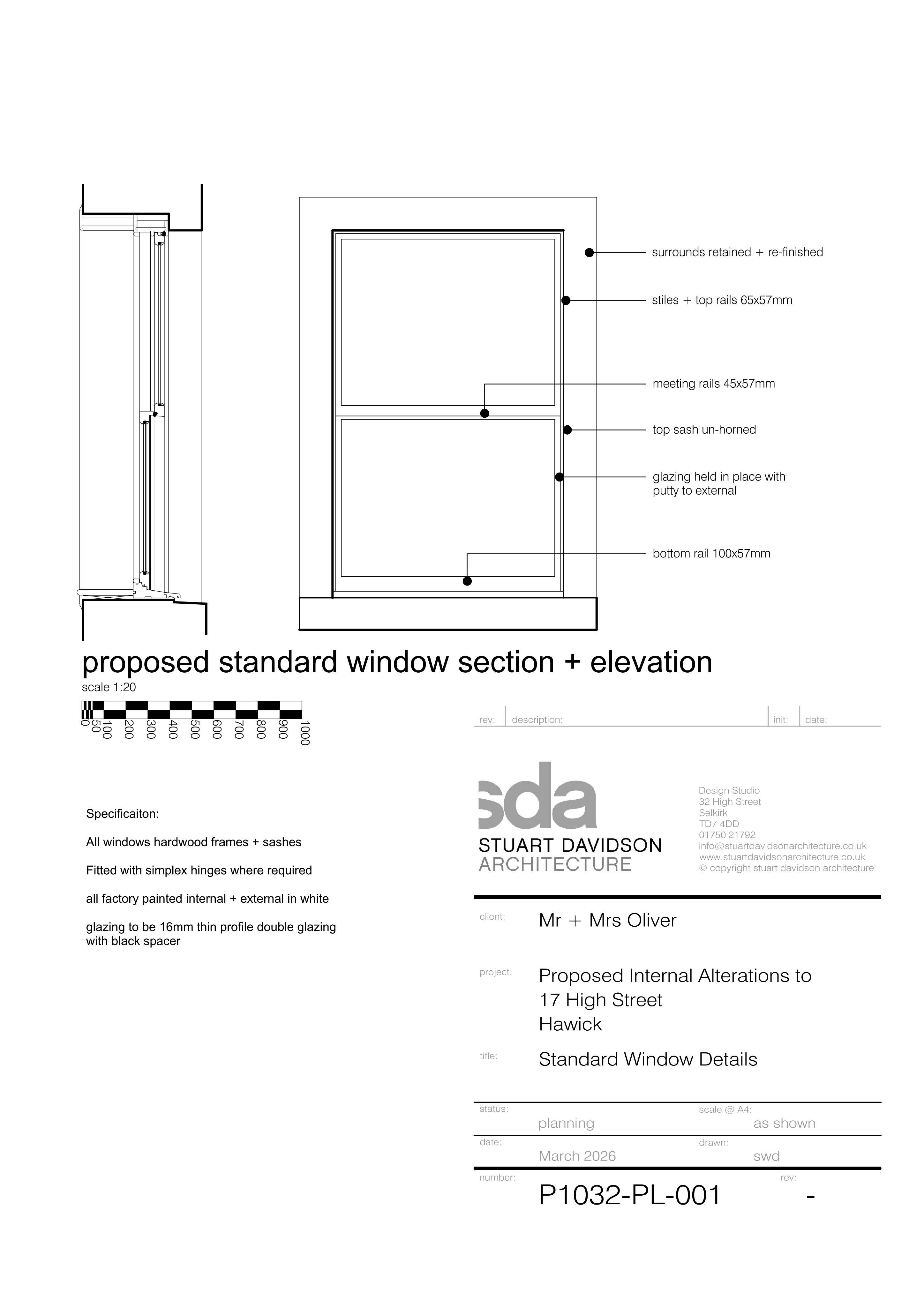 Document 3