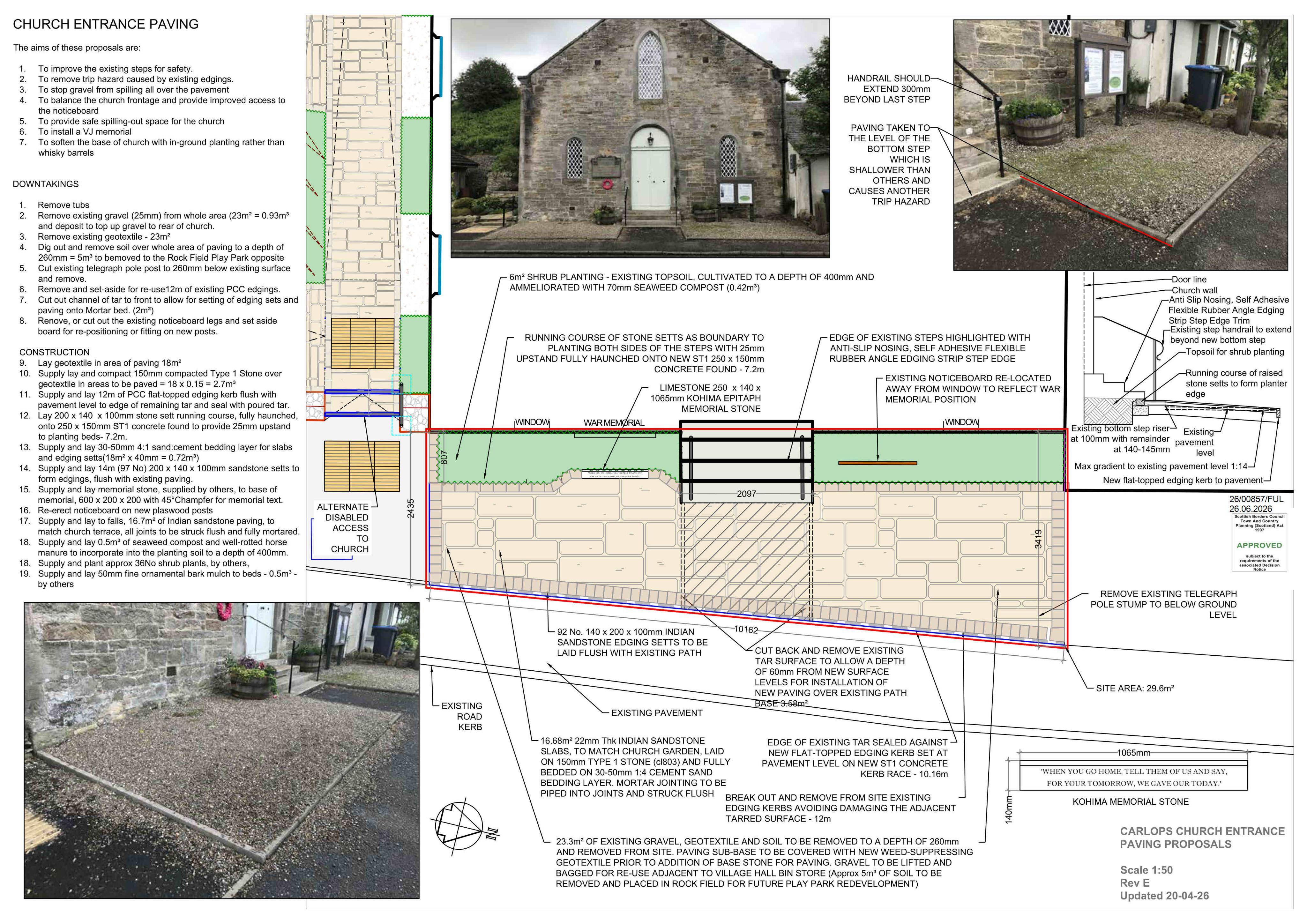 Document 2
