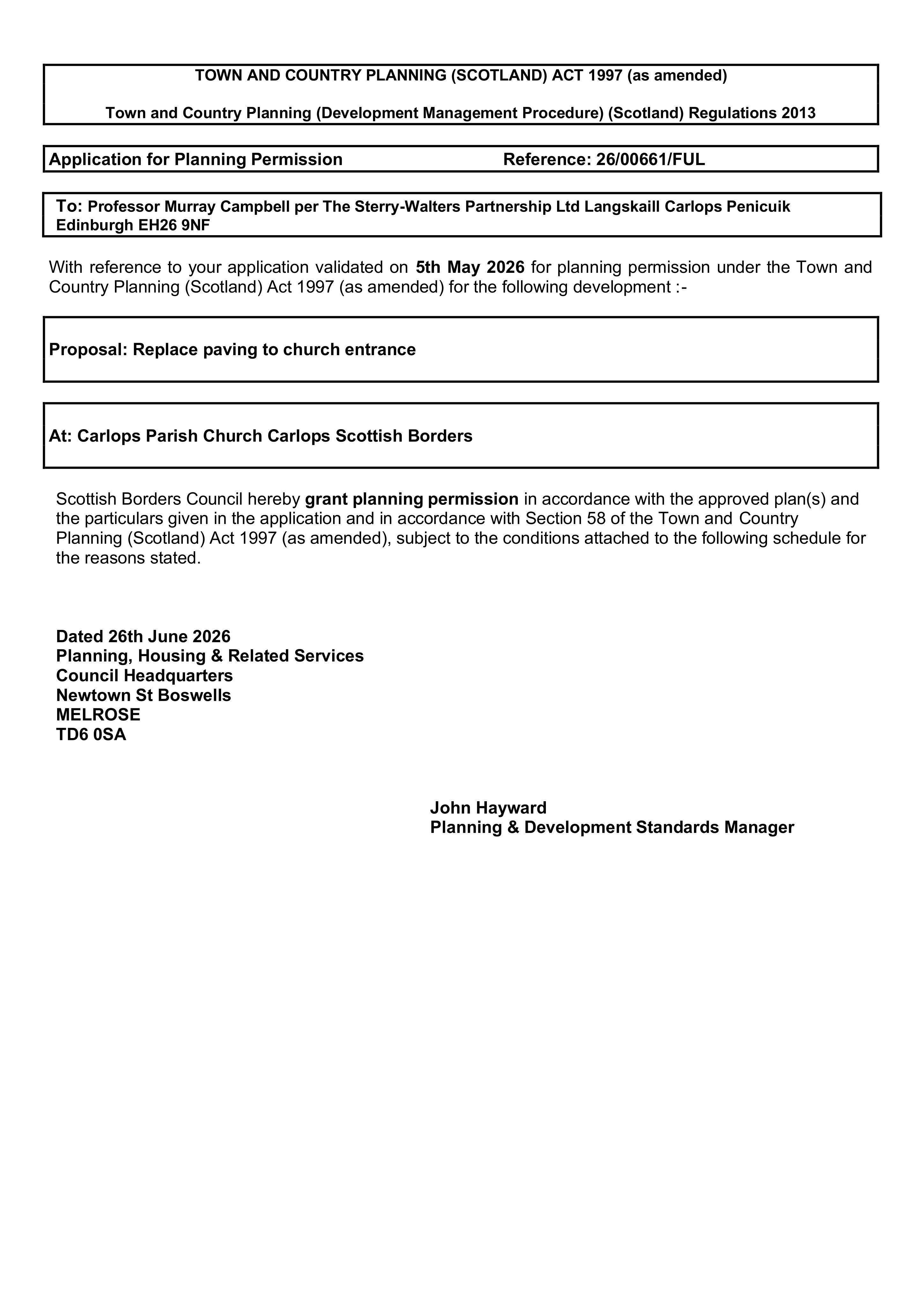 Document 3