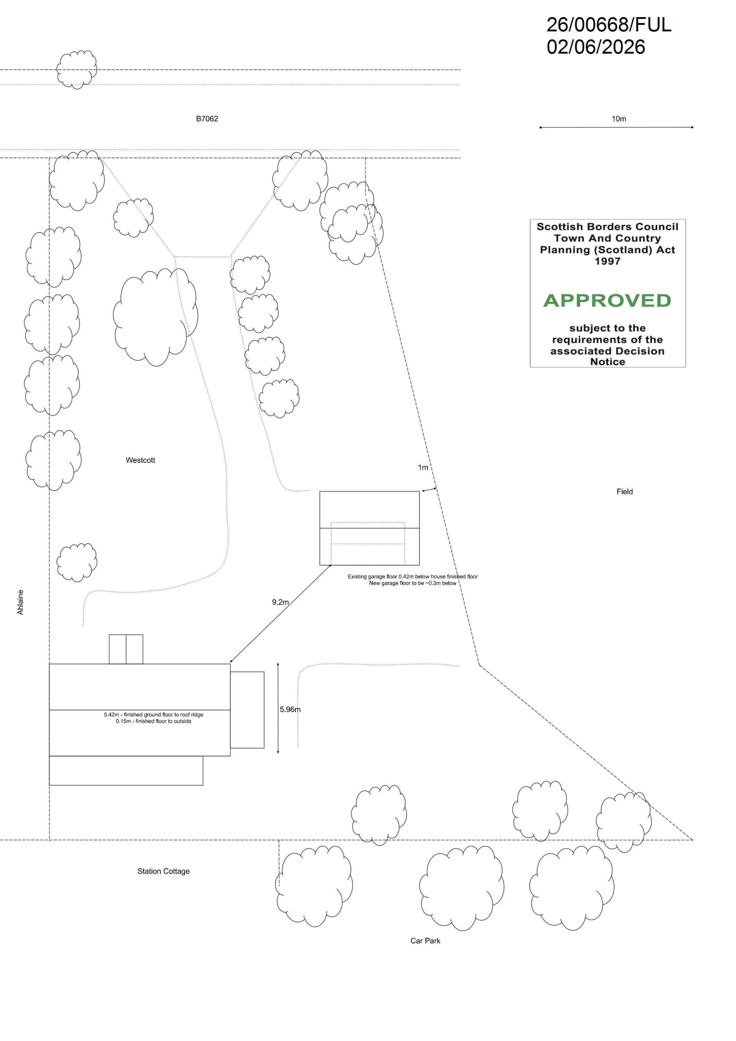 Document 2