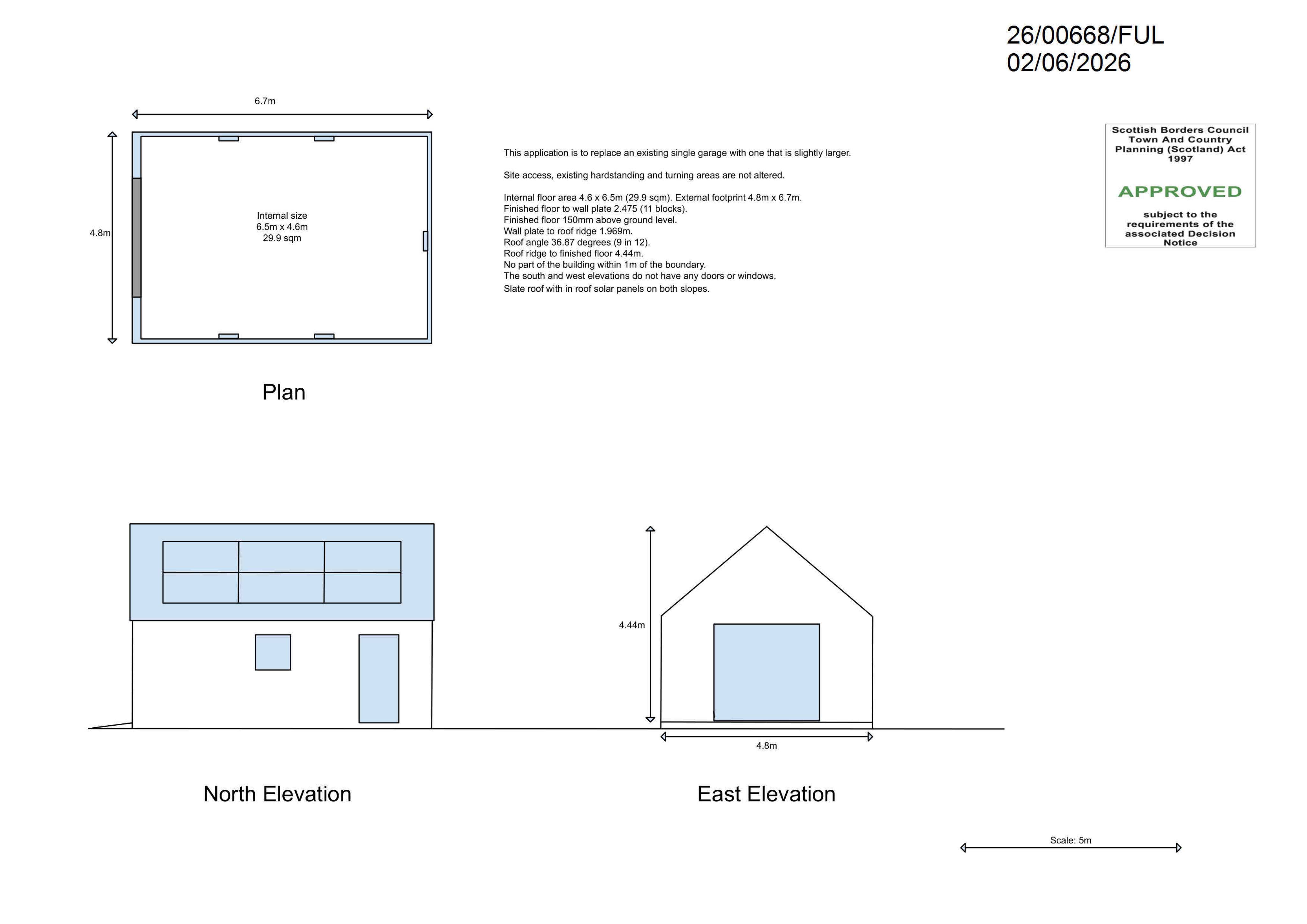 Document 3