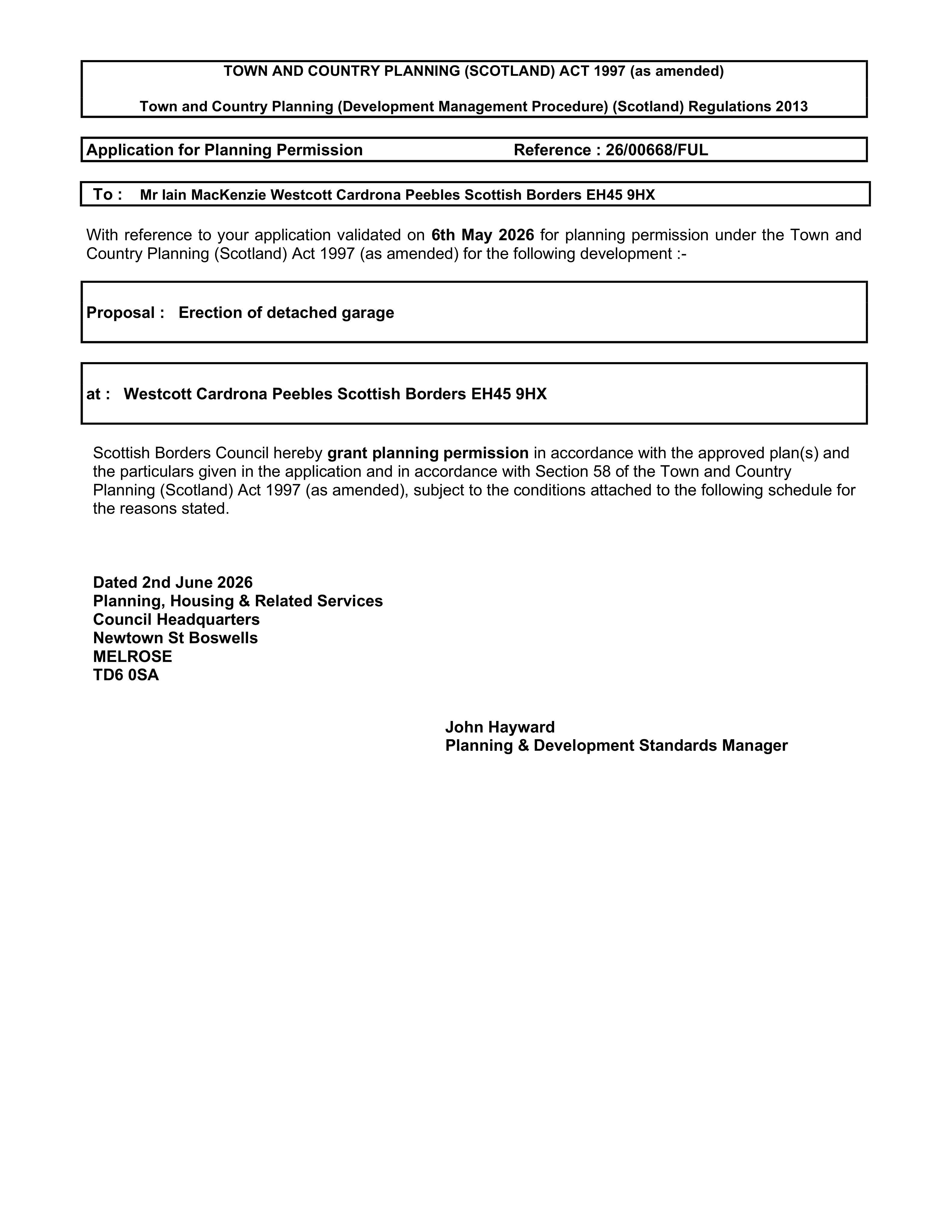 Document 4